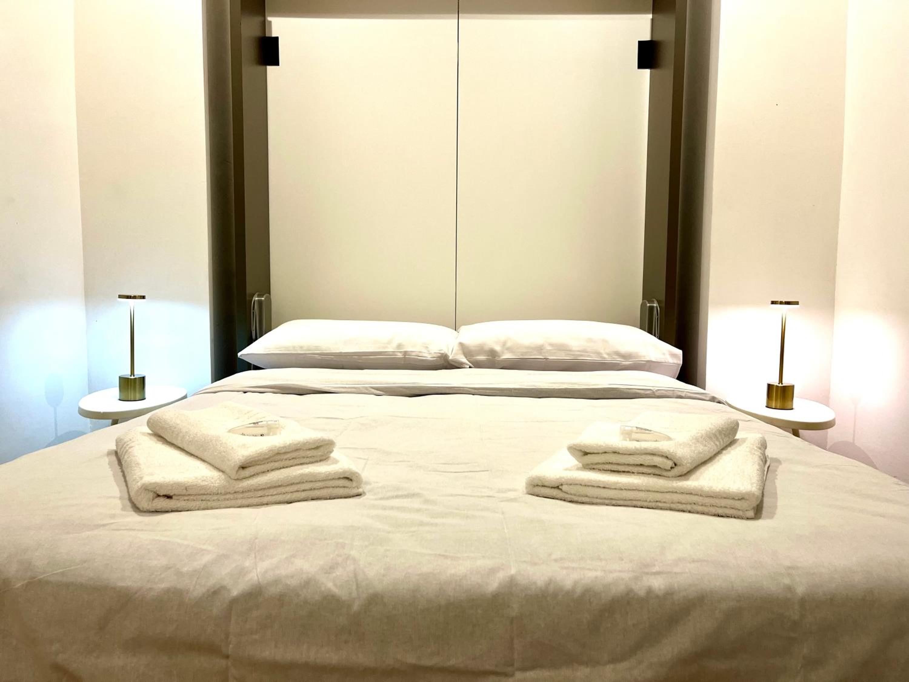 Royal Residence Lugano