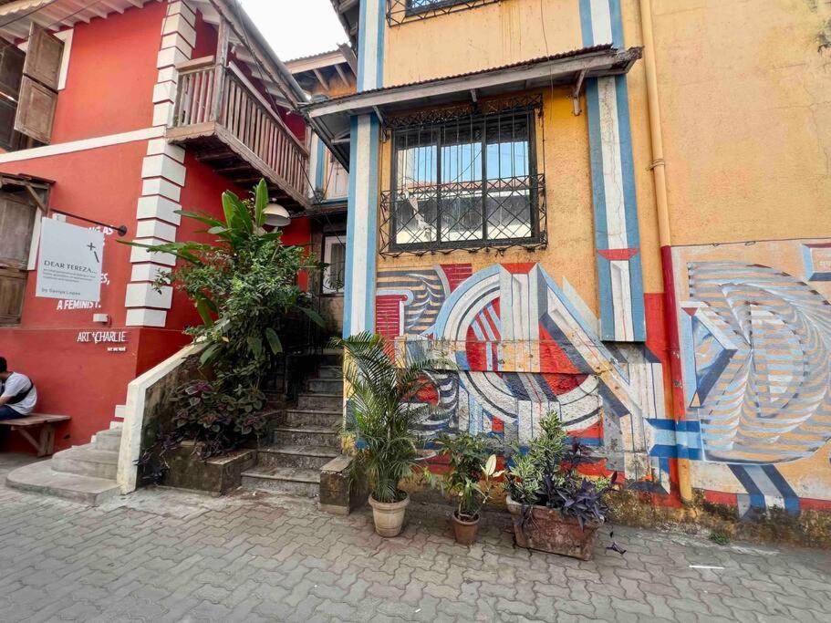 72 Pali Village a Cozy Vintage Apartment by Connekt Homes view 2