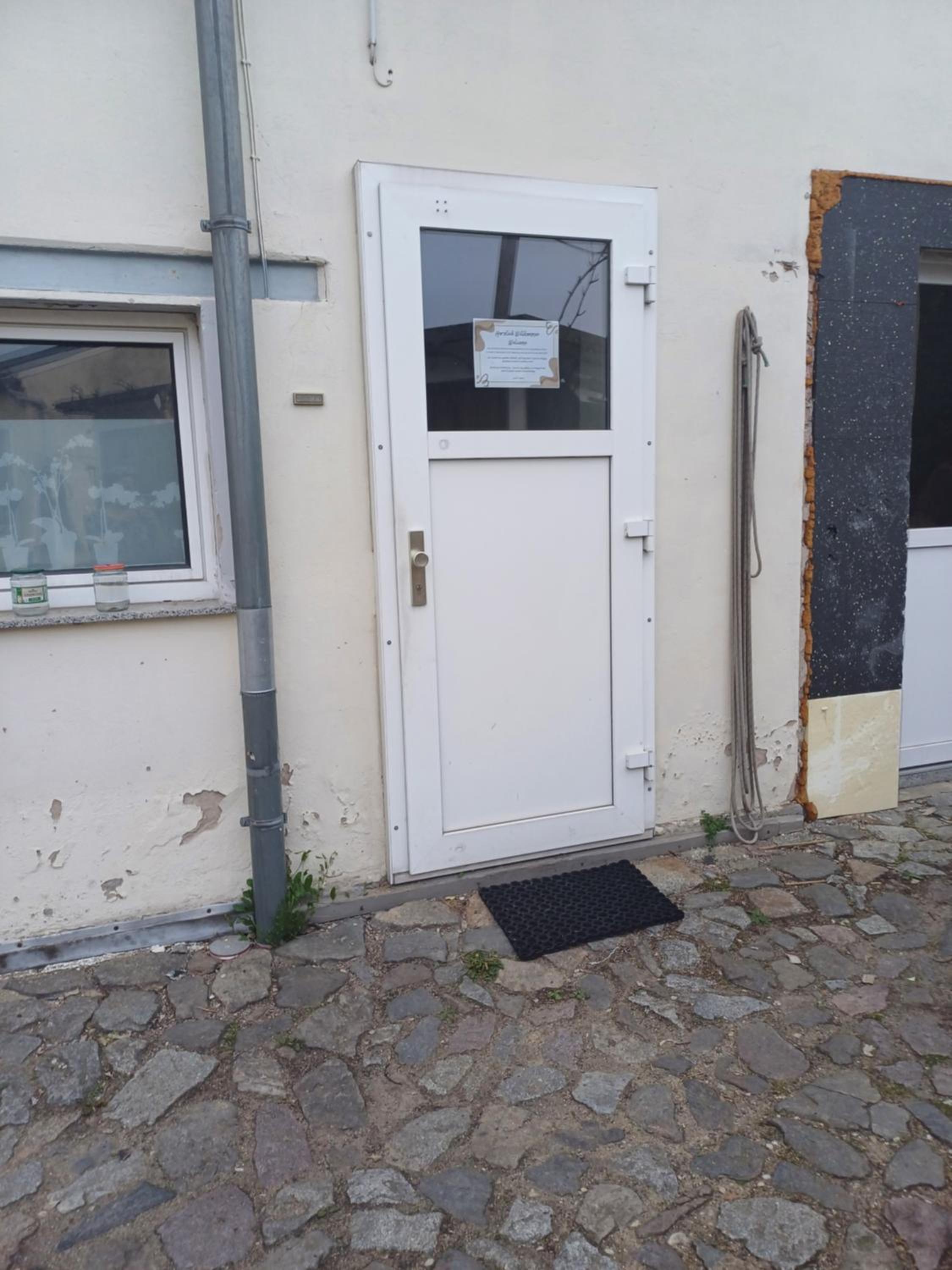 Dresden Vacations - Monteurswohnung und Fewo Dresden - Property Image 13