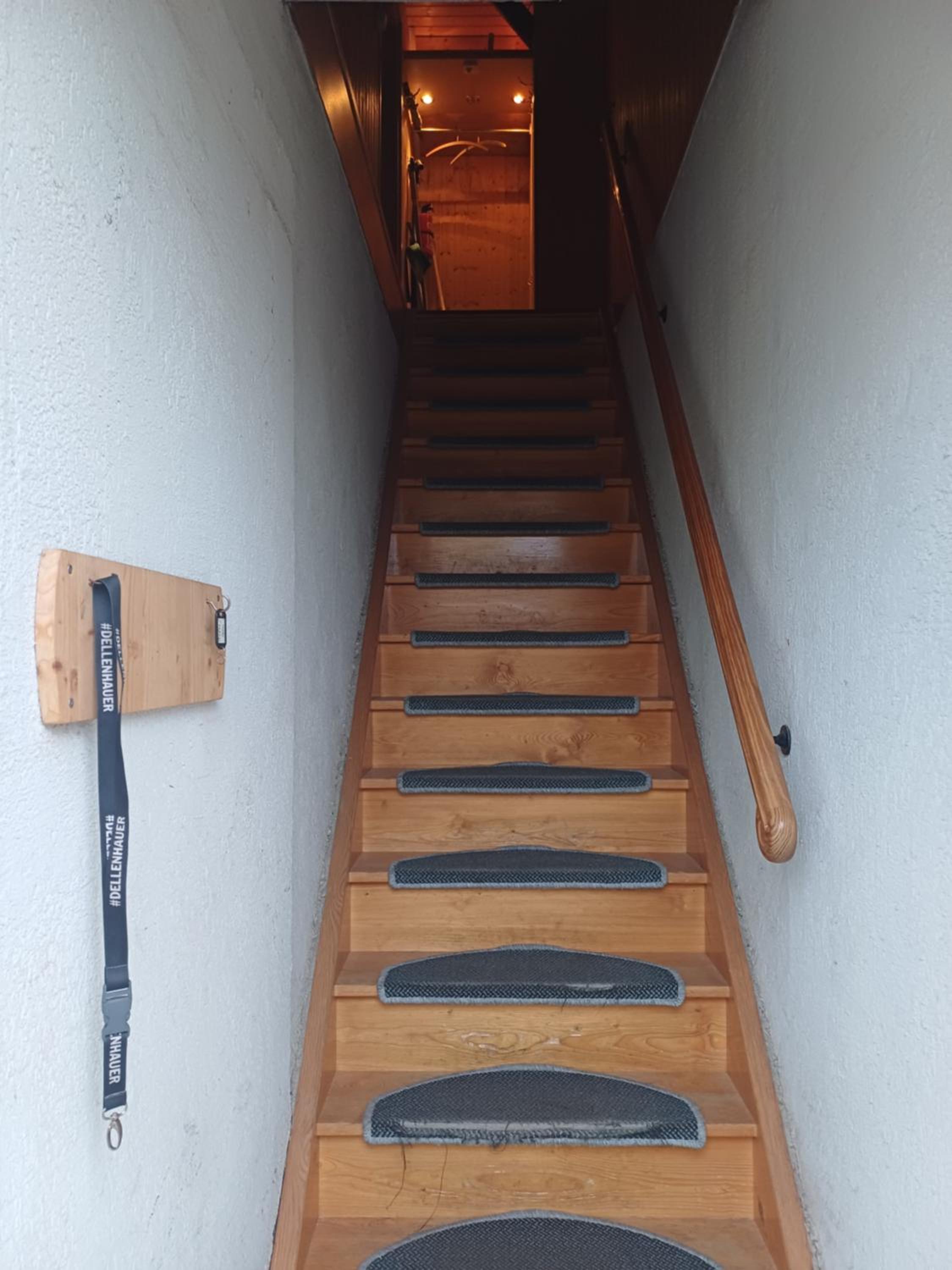 Dresden Vacations - Monteurswohnung und Fewo Dresden - Property Image 12