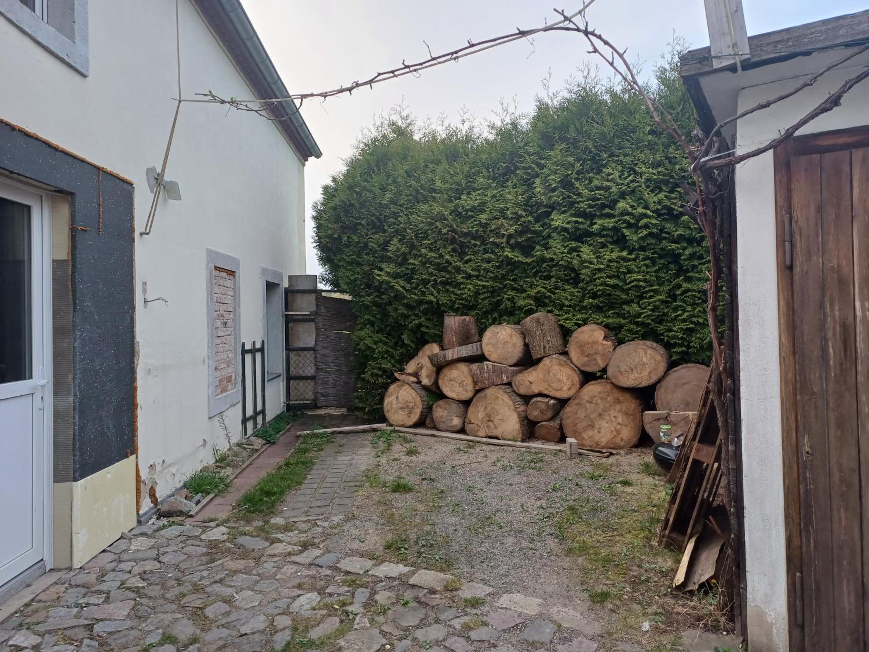 Dresden Vacations - Monteurswohnung und Fewo Dresden - Property Image 11