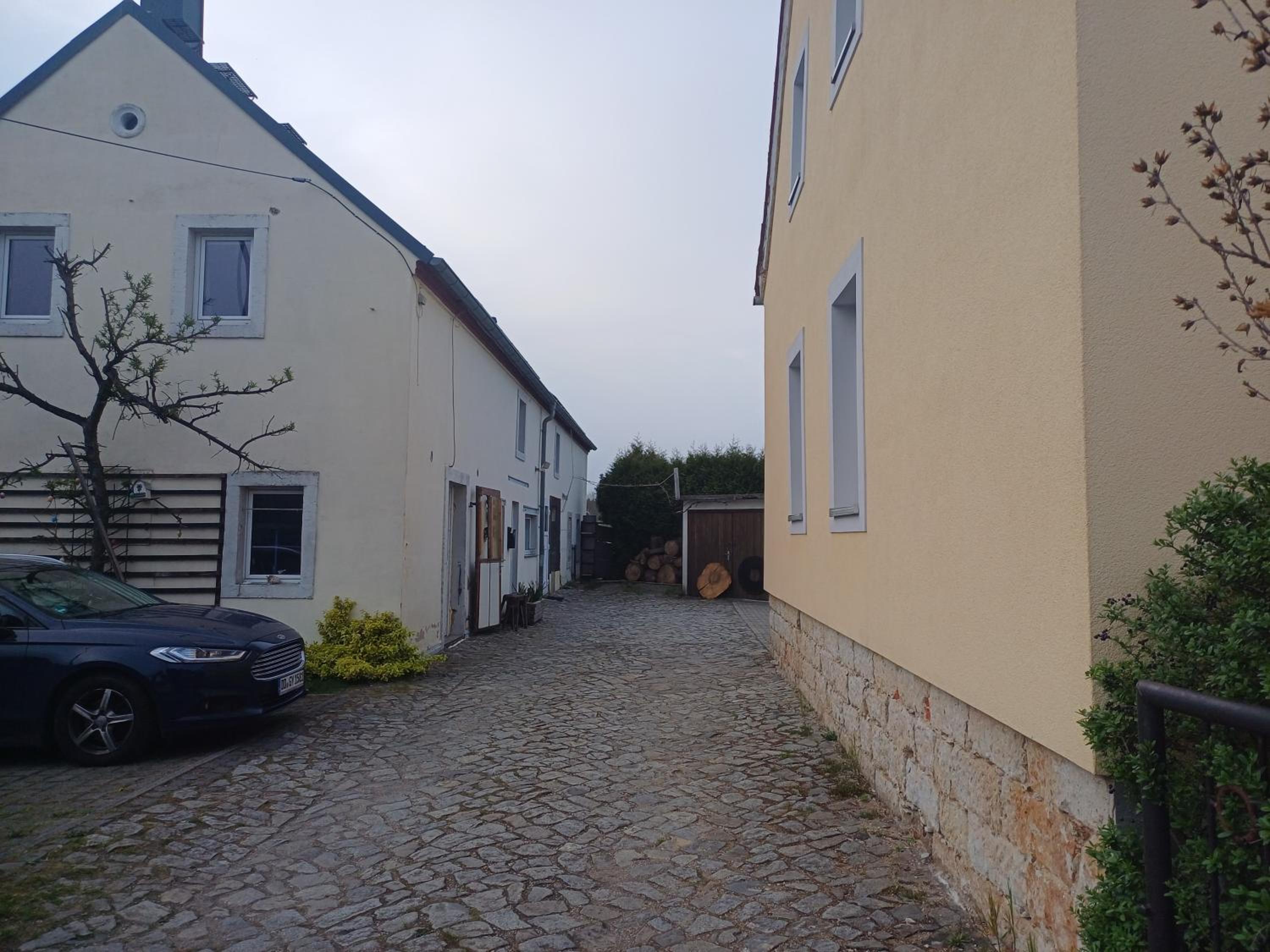 Dresden Vacations - Monteurswohnung und Fewo Dresden - Property Image 10