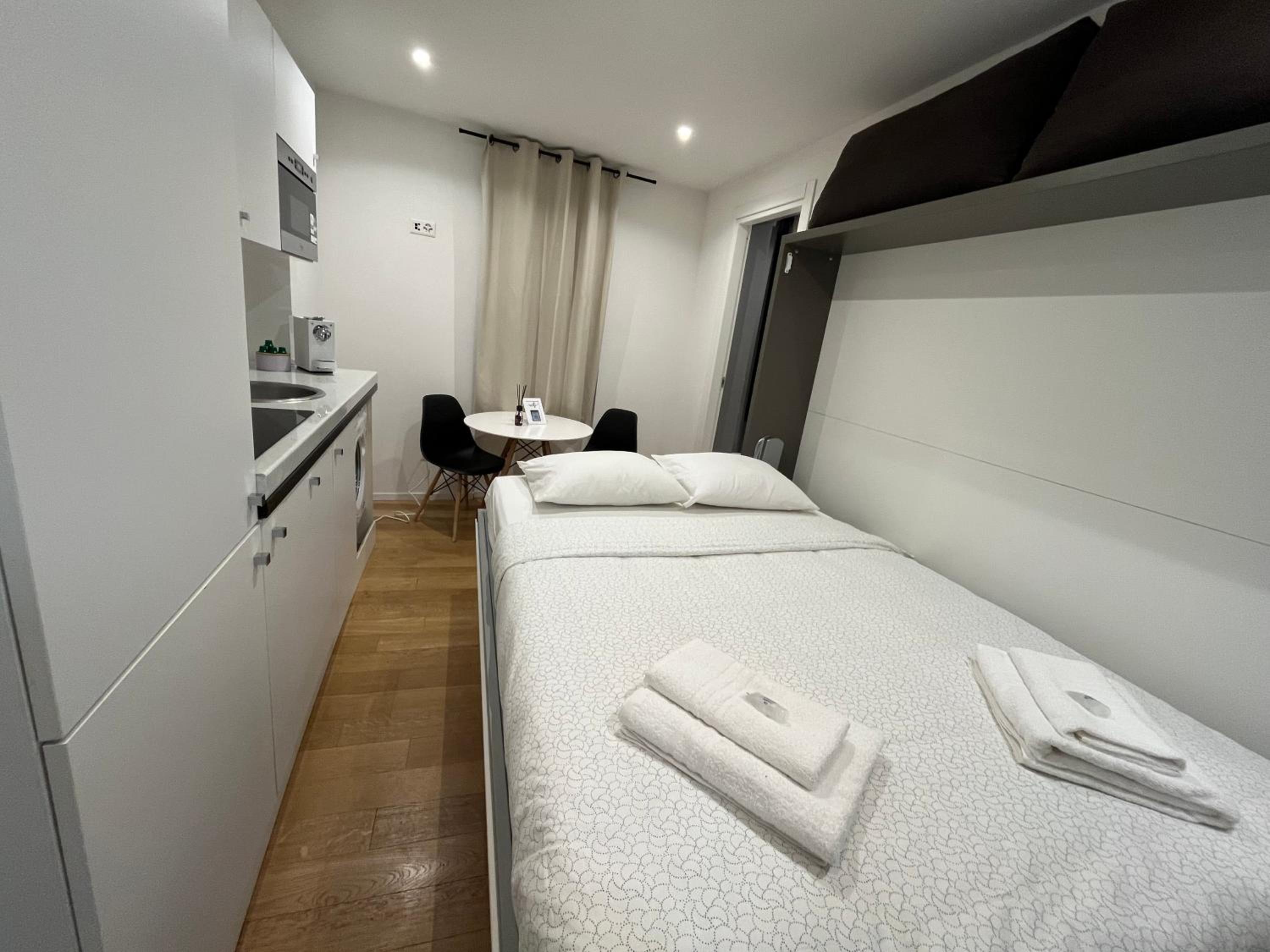 Royal Residence Lugano