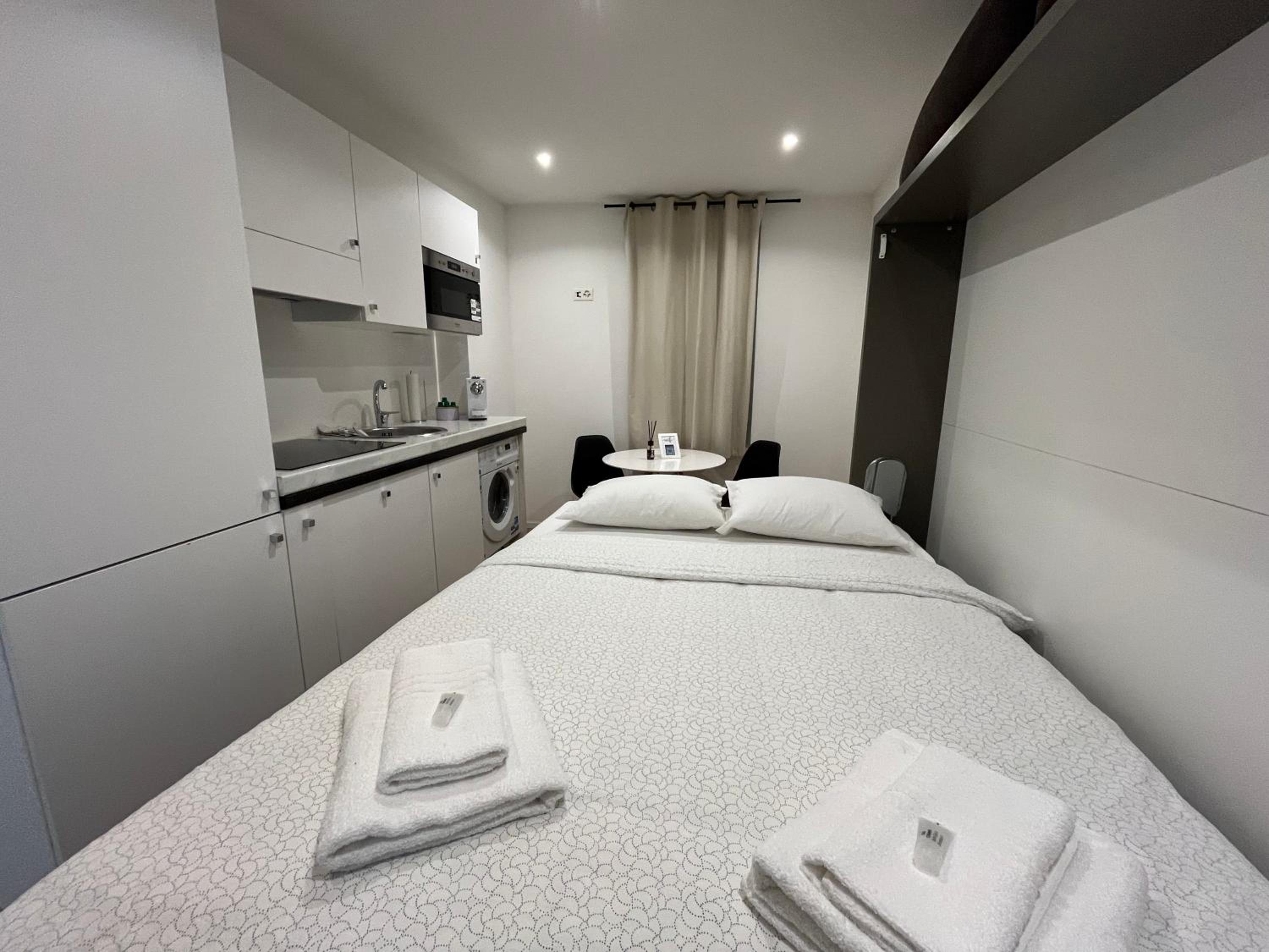 Royal Residence Lugano