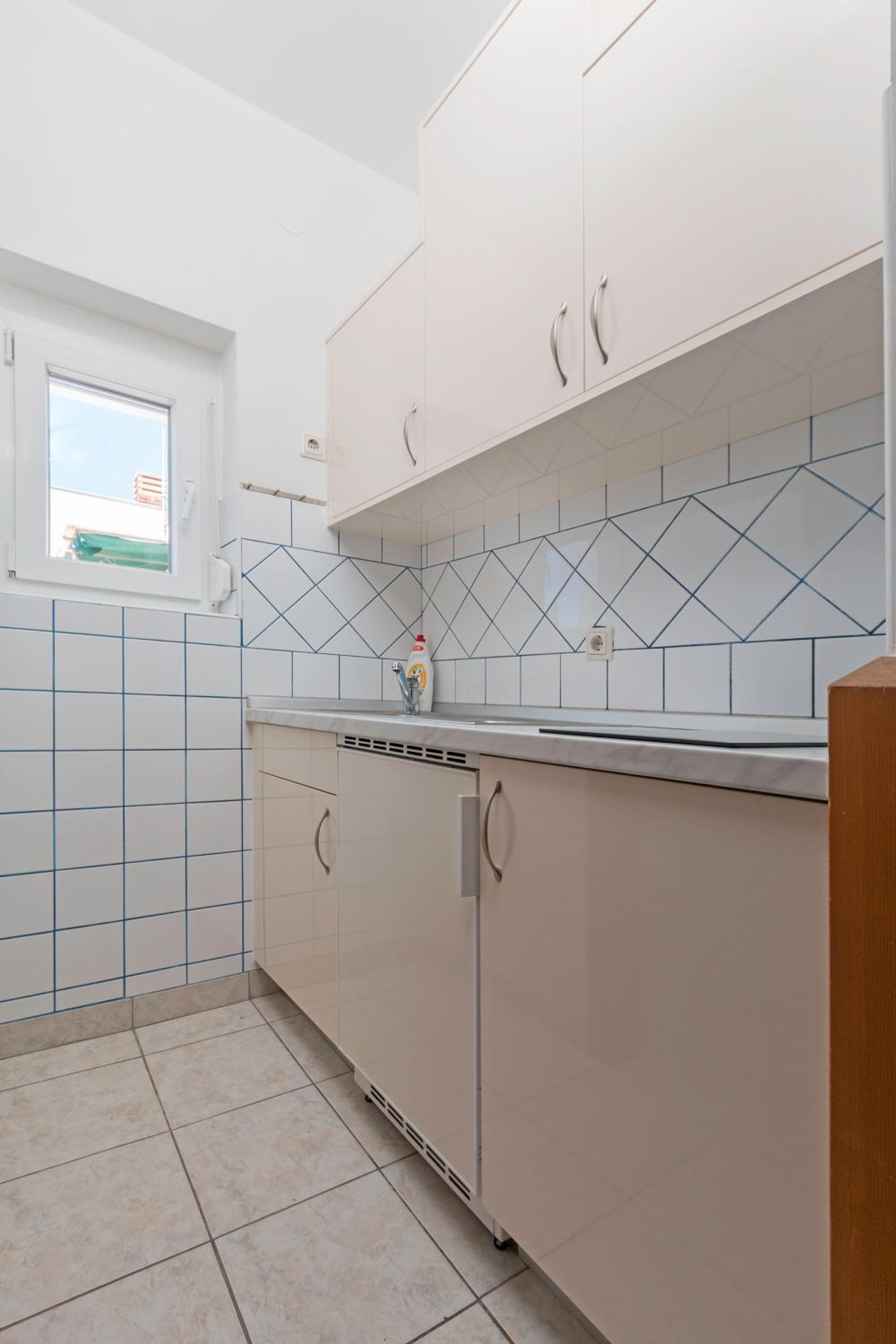 Apartments Antic