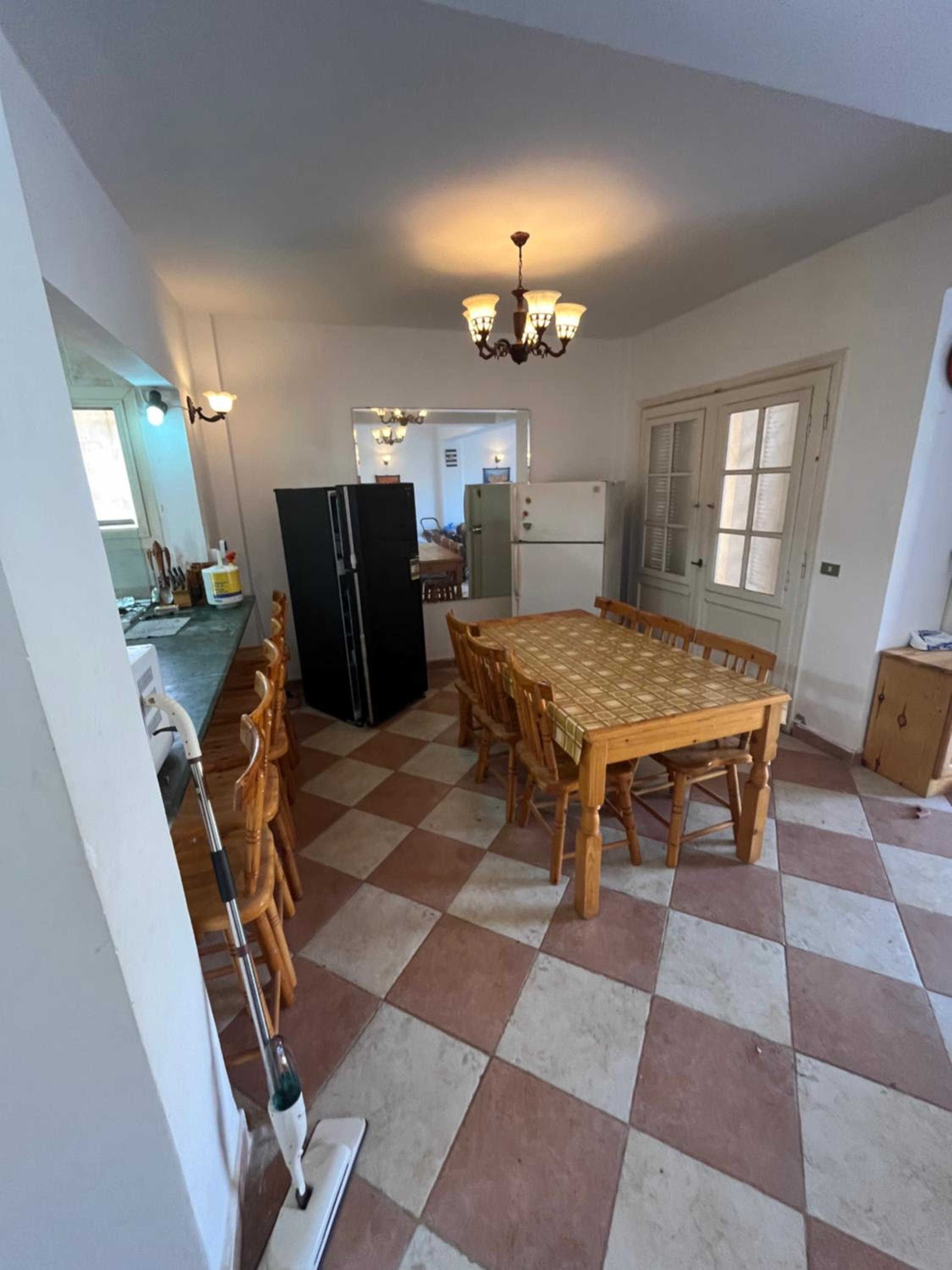 Luxury Inn: 3BR Villa in North Coast Area 61 Km view 2