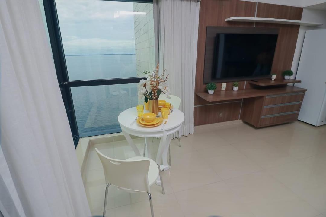 Tropical Executive Flat 905 Suite w Veiw