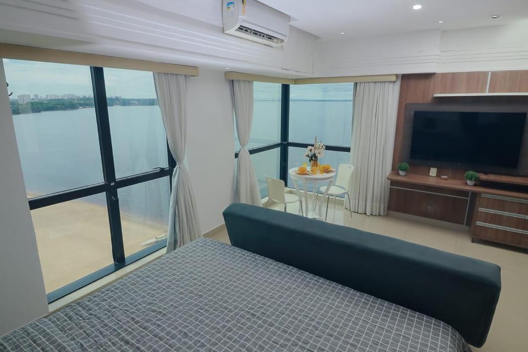 Tropical Executive Flat 905 Suite w Veiw