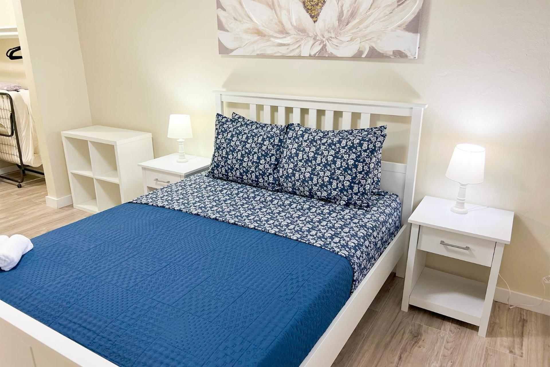Sunny Isles Apartments by MiaRentals