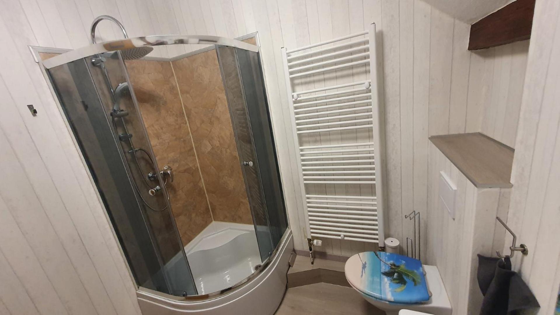 Dresden Vacations - Monteurswohnung und Fewo Dresden - Property Image 3