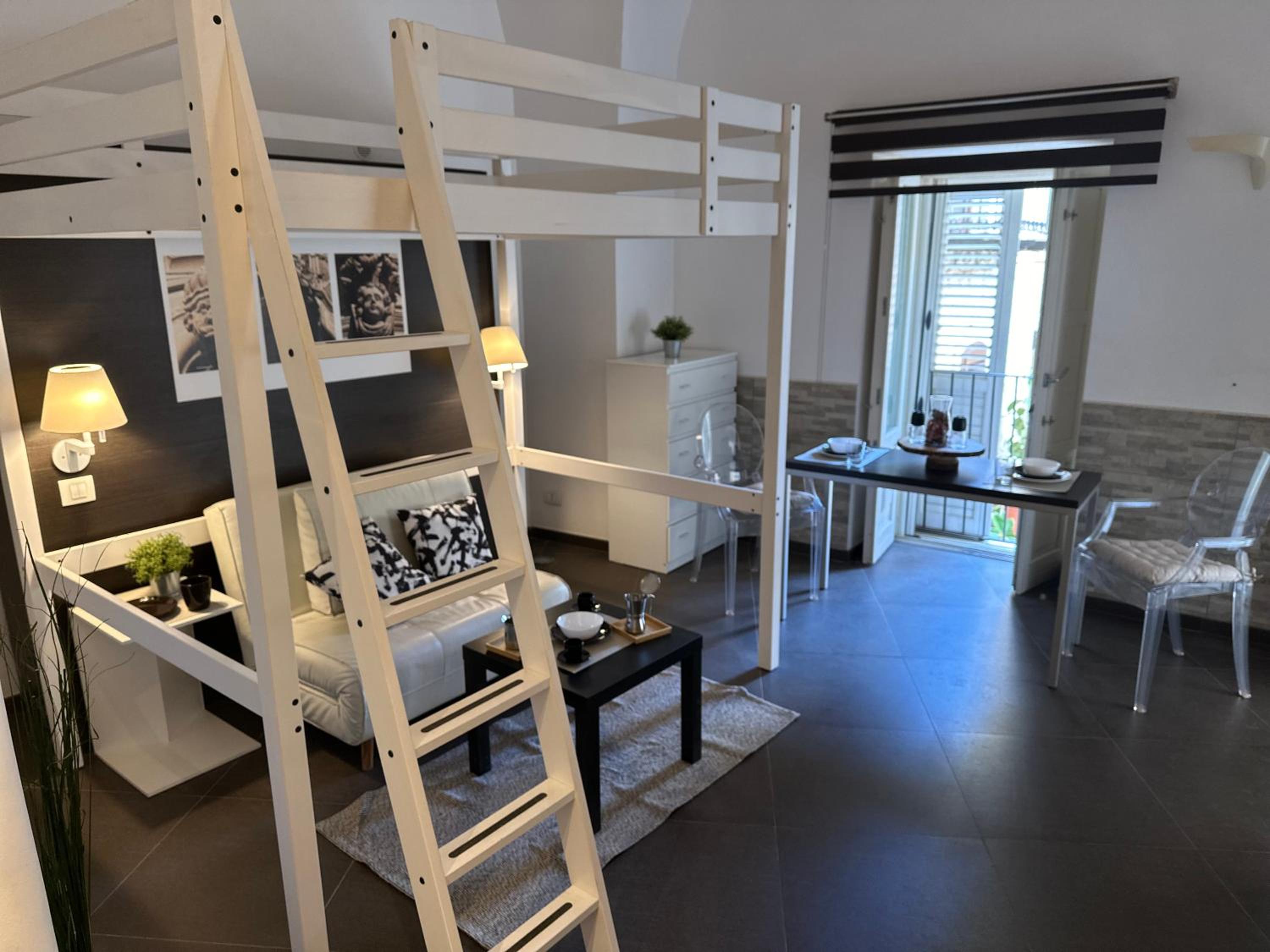CasaCastellett