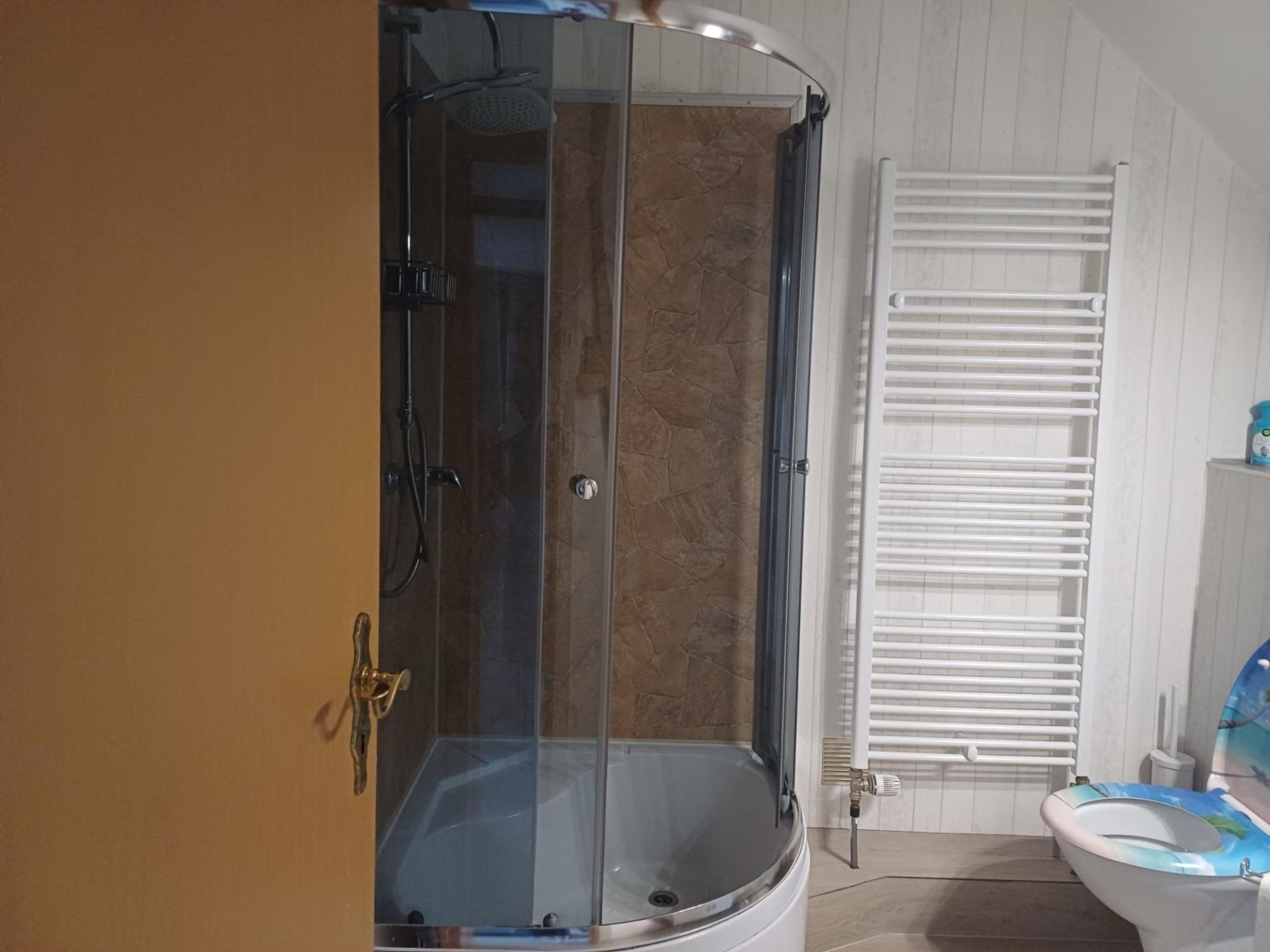 Dresden Vacations - Monteurswohnung und Fewo Dresden - Property Image 2