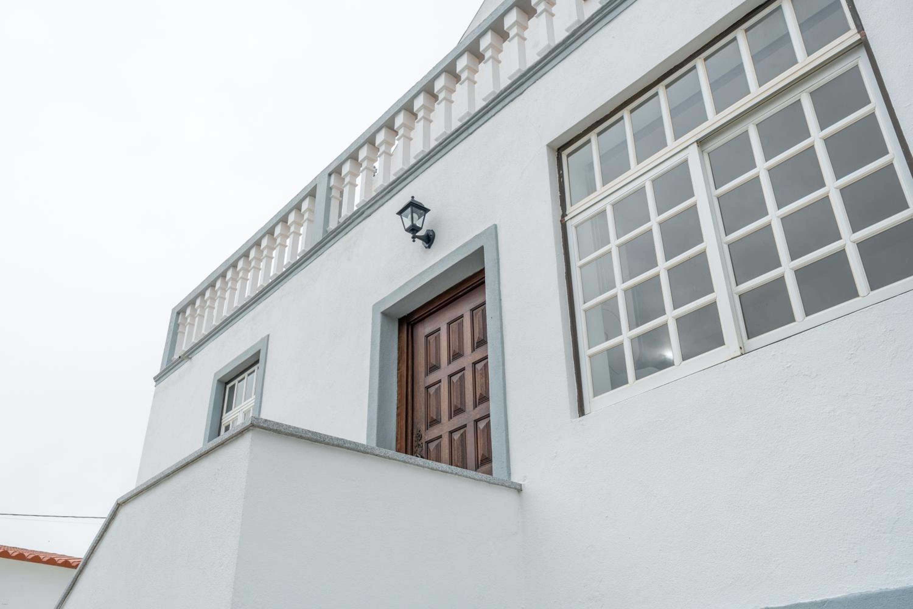 Casa de Cardigos
