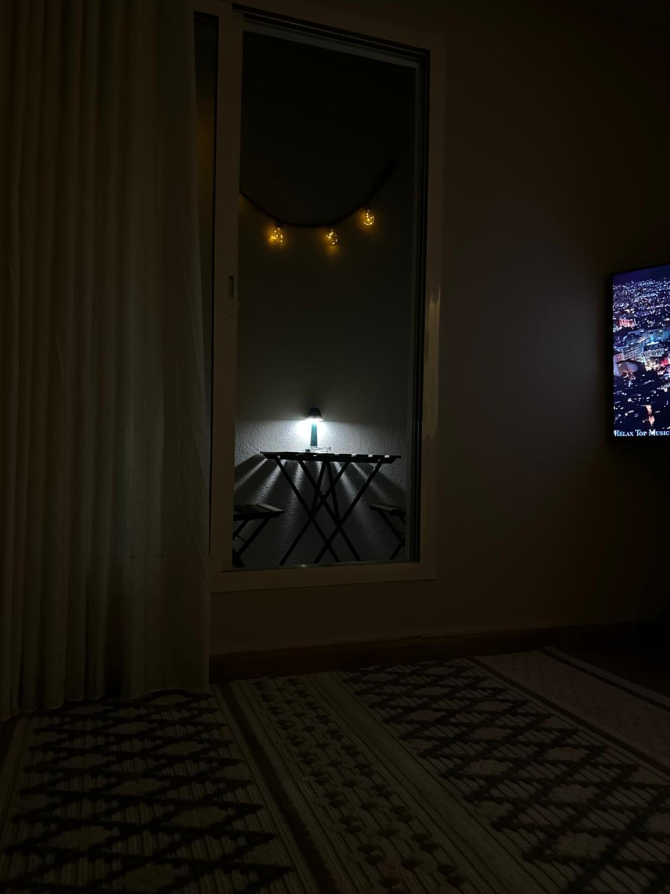 Modren Apartment at the heart of Riyadh City