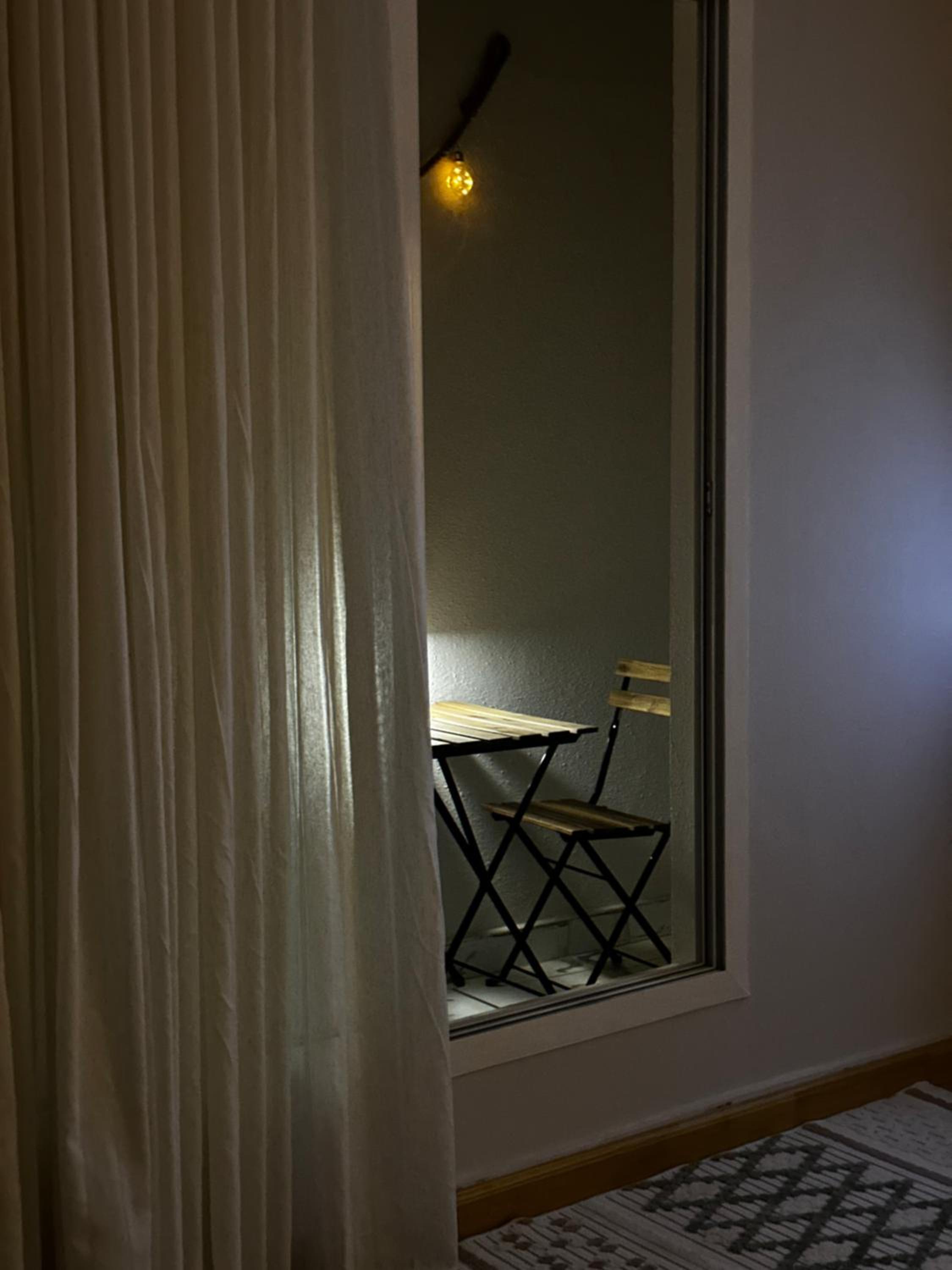 Modren Apartment at the heart of Riyadh City