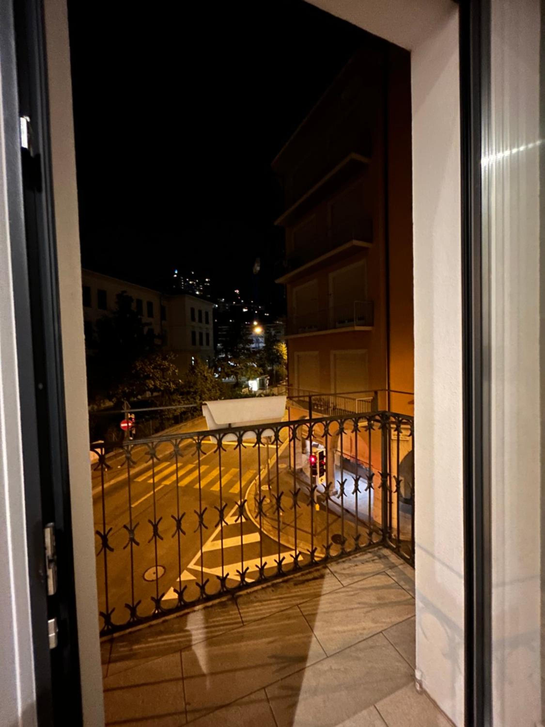 Royal Residence Lugano