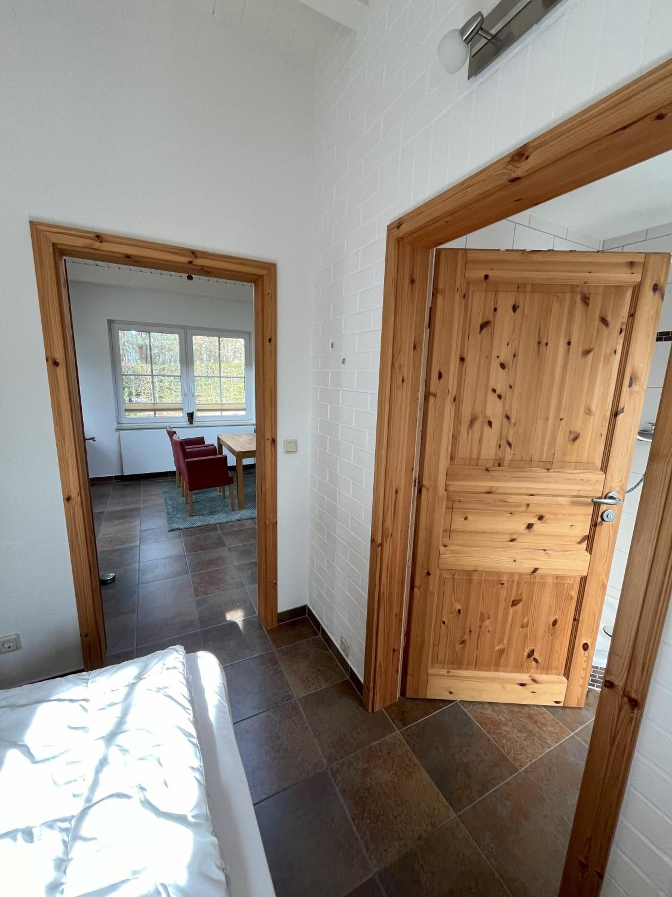 Photo 42
