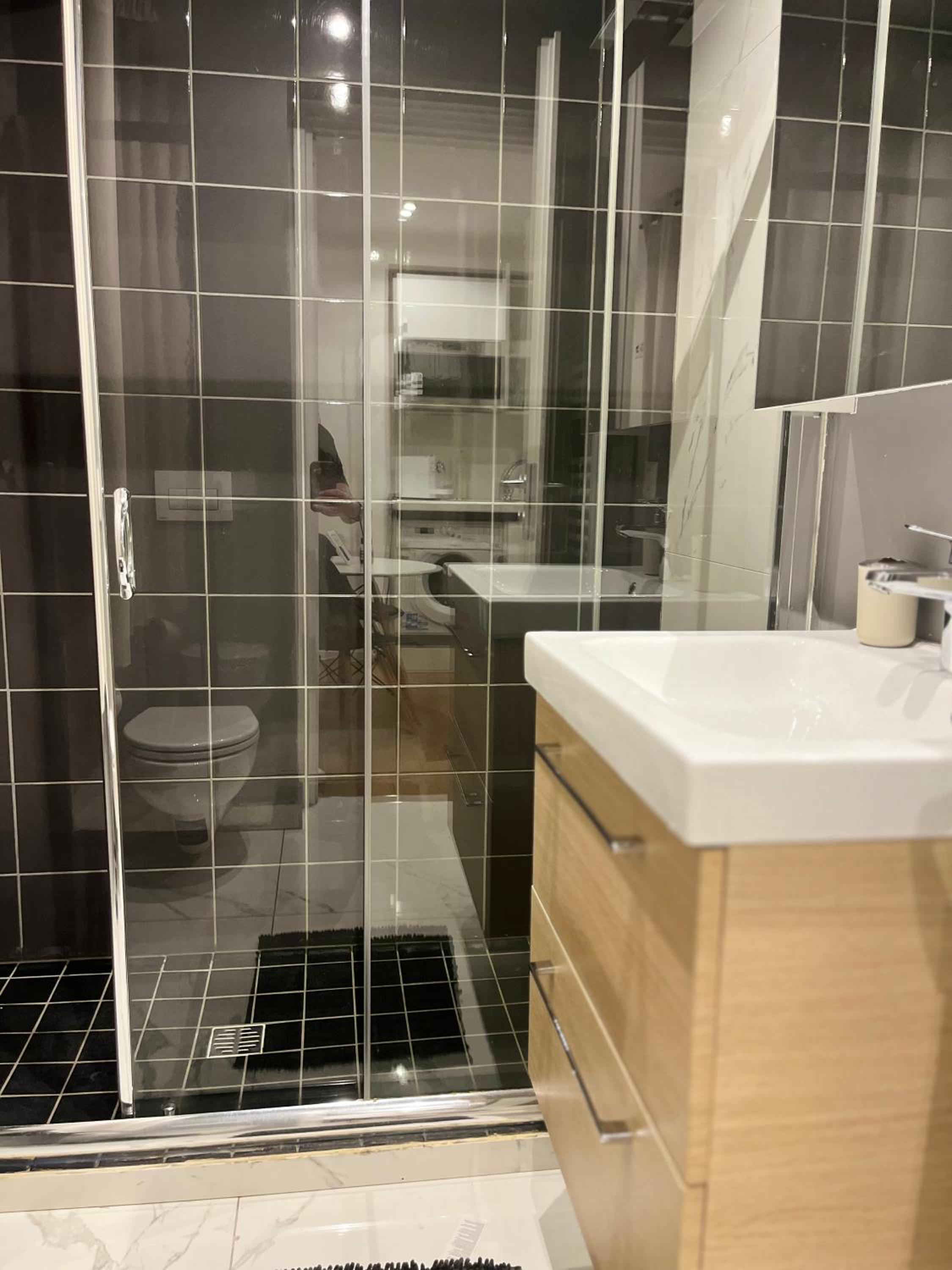 Royal Residence Lugano