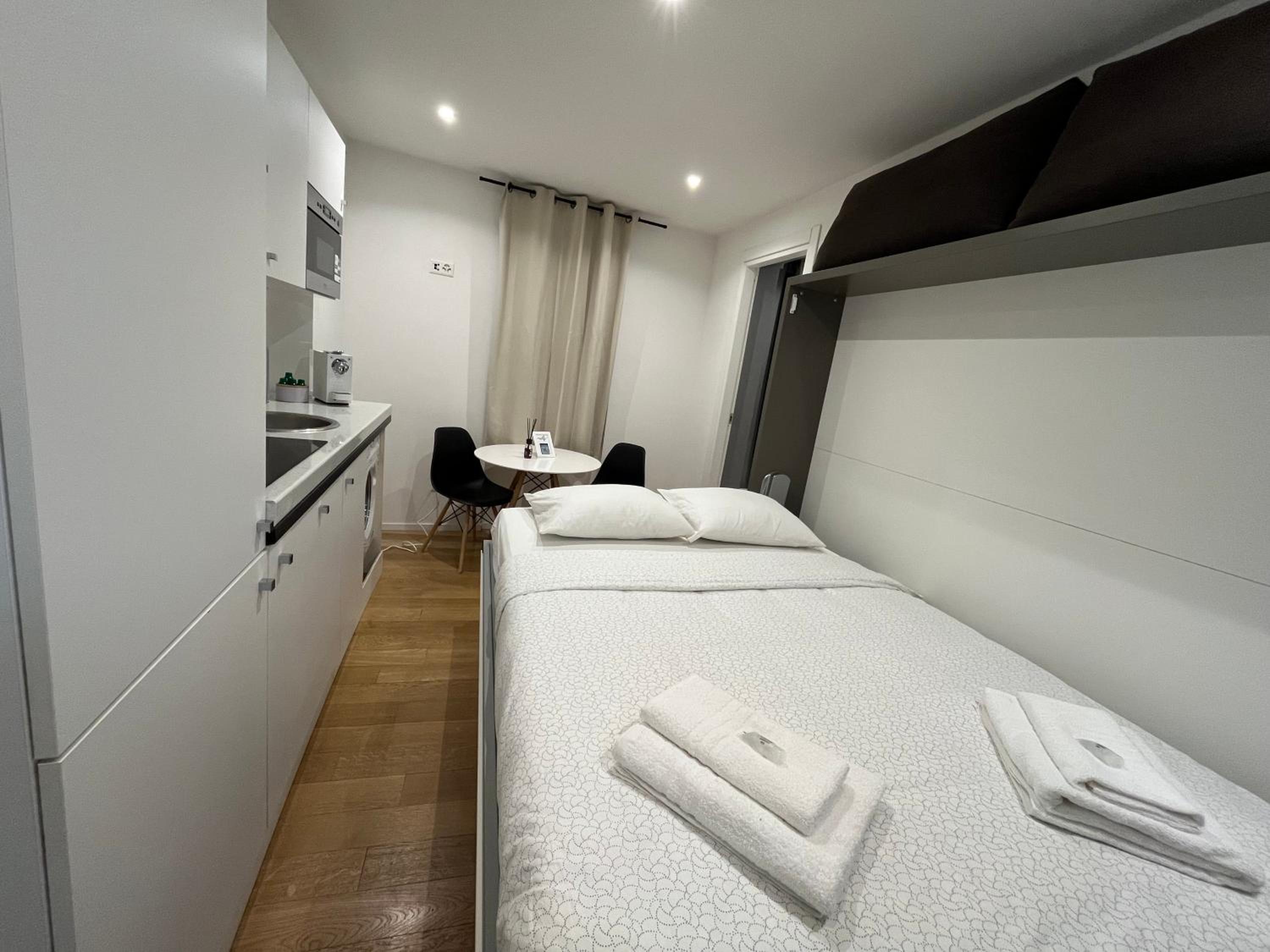 Royal Residence Lugano