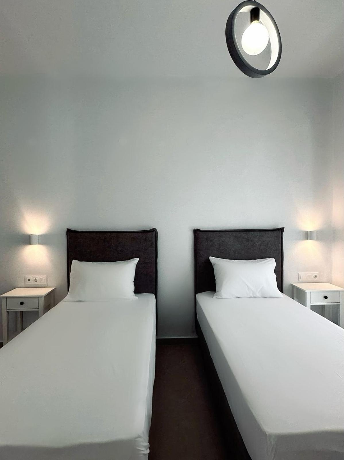 Anesis Apartment photo 2