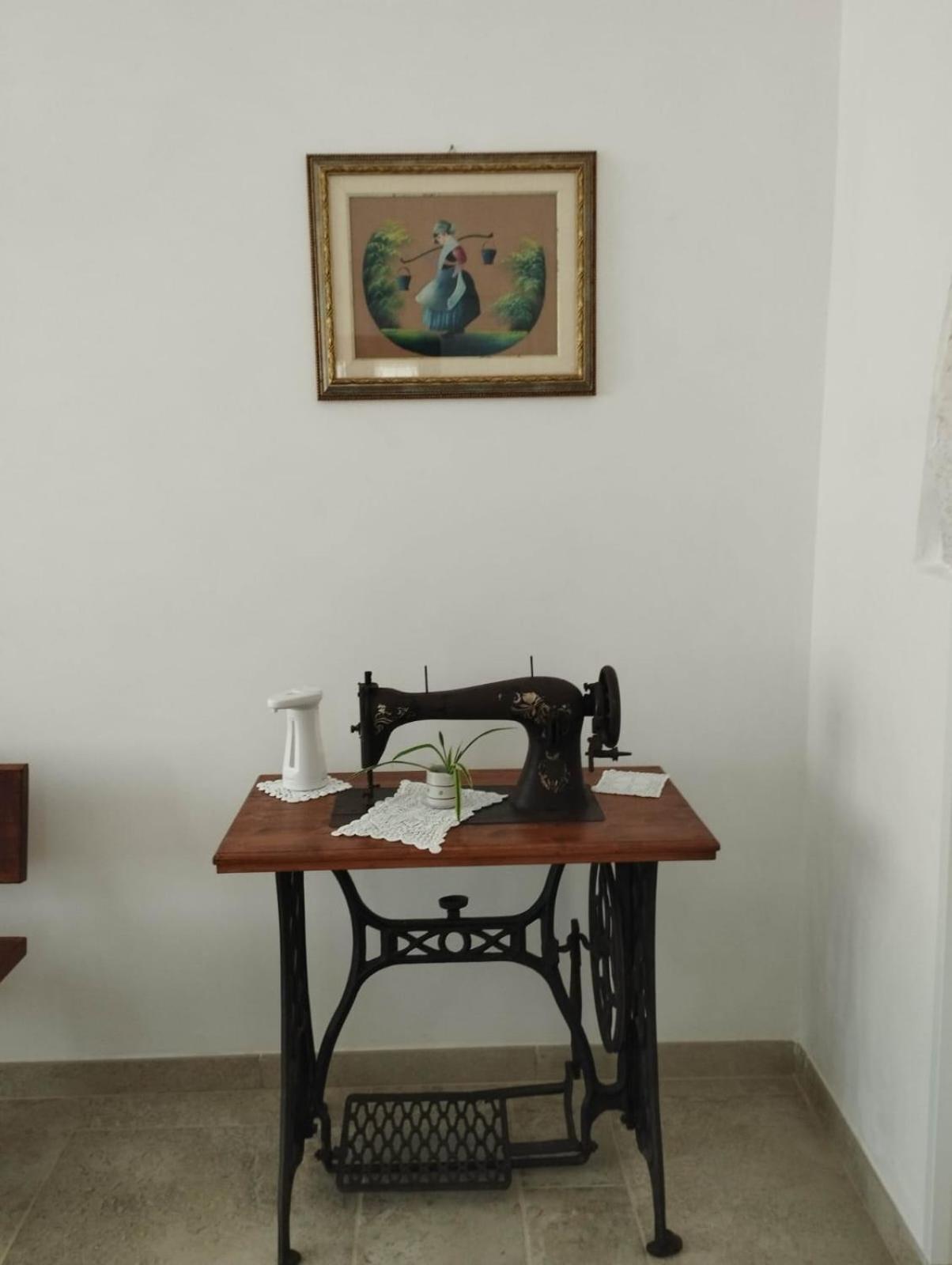 Photo 18
