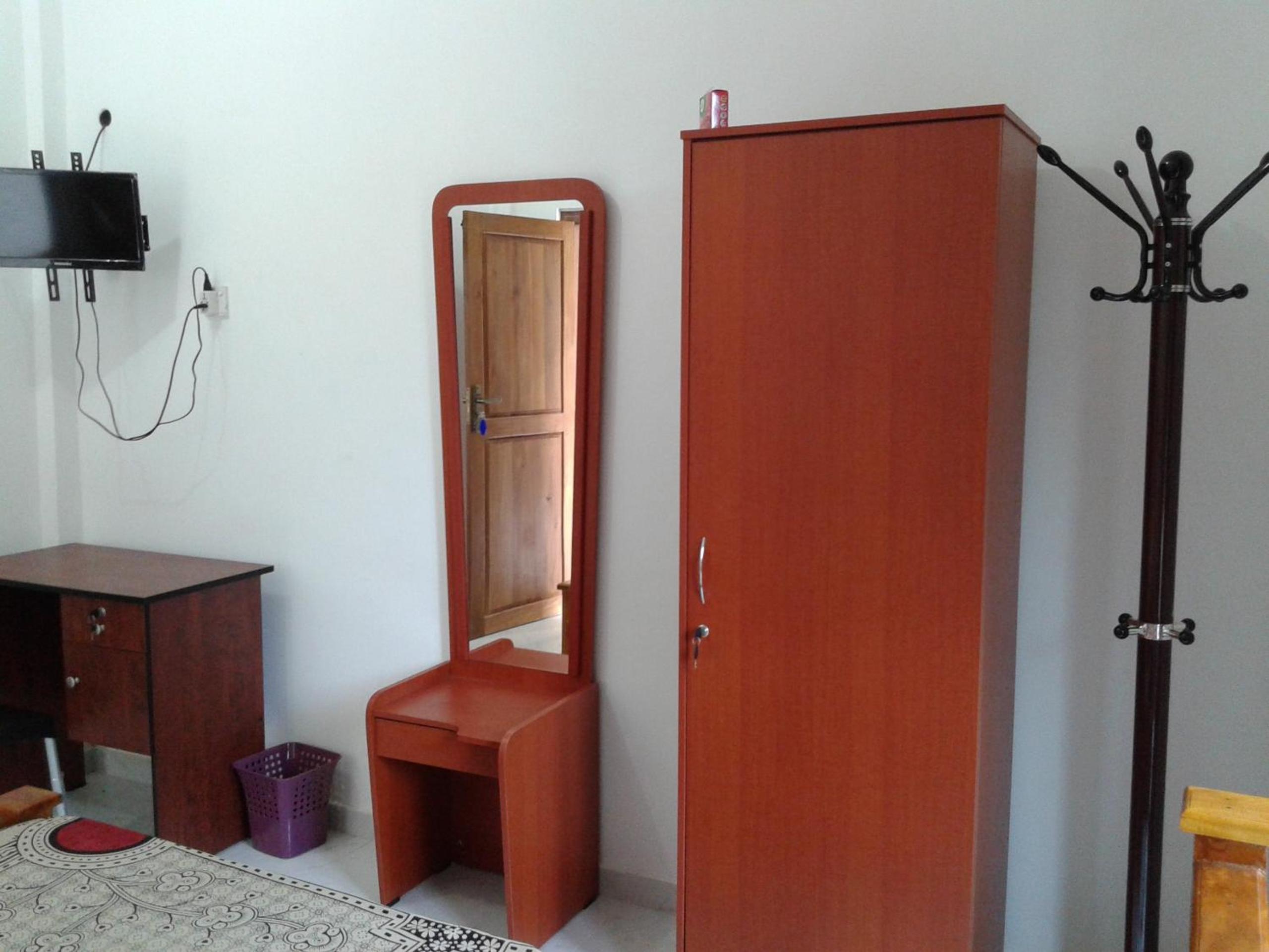 Photo 27