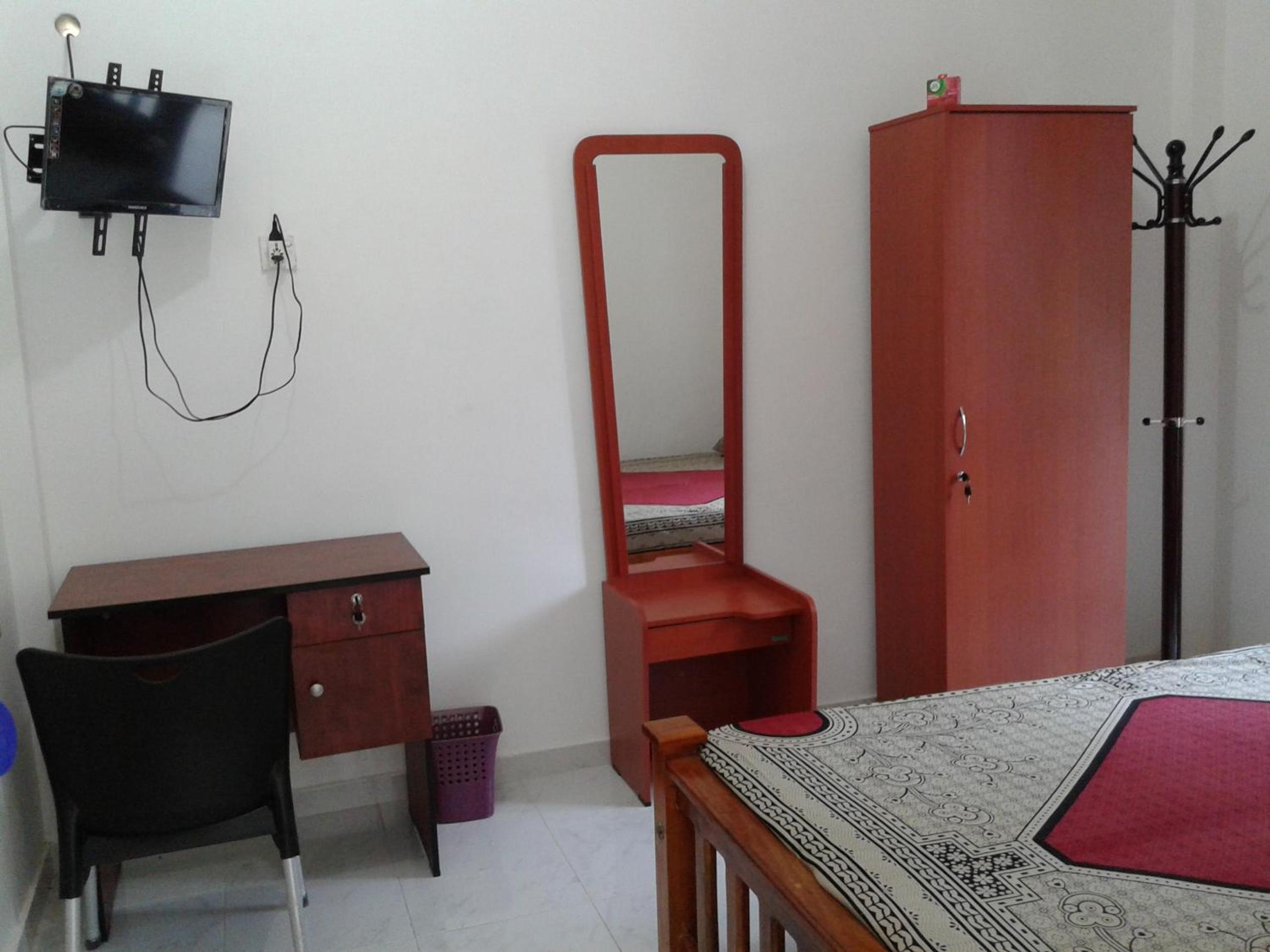 Photo 21