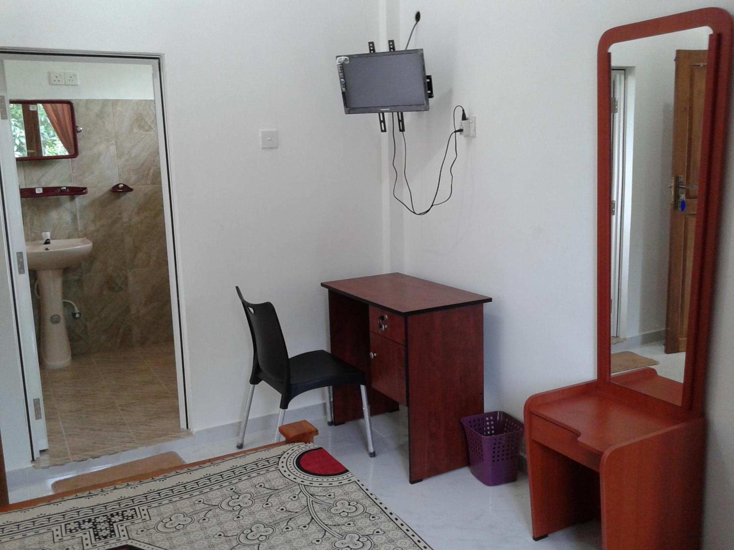 Photo 28