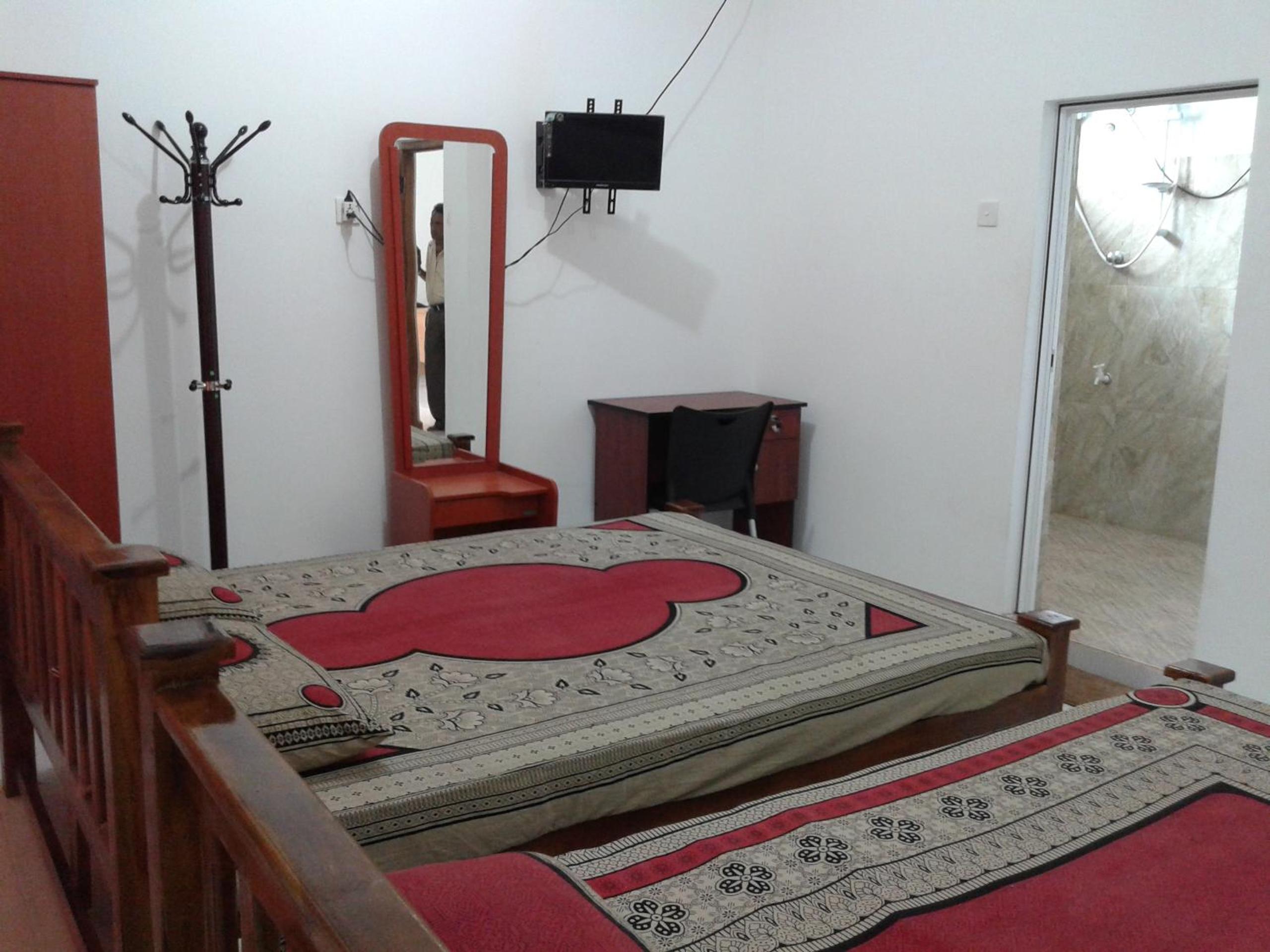 Photo 20