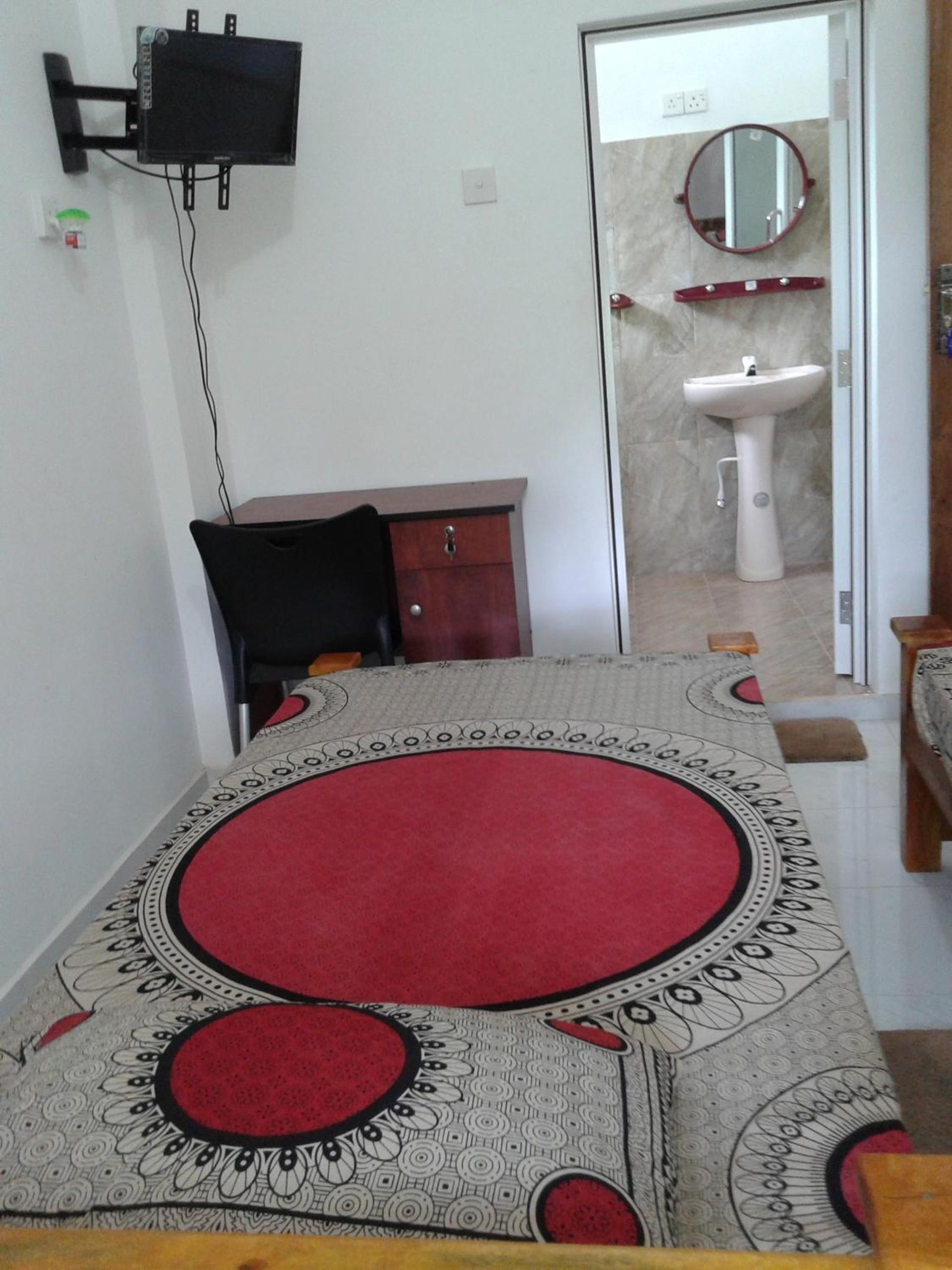 Photo 13
