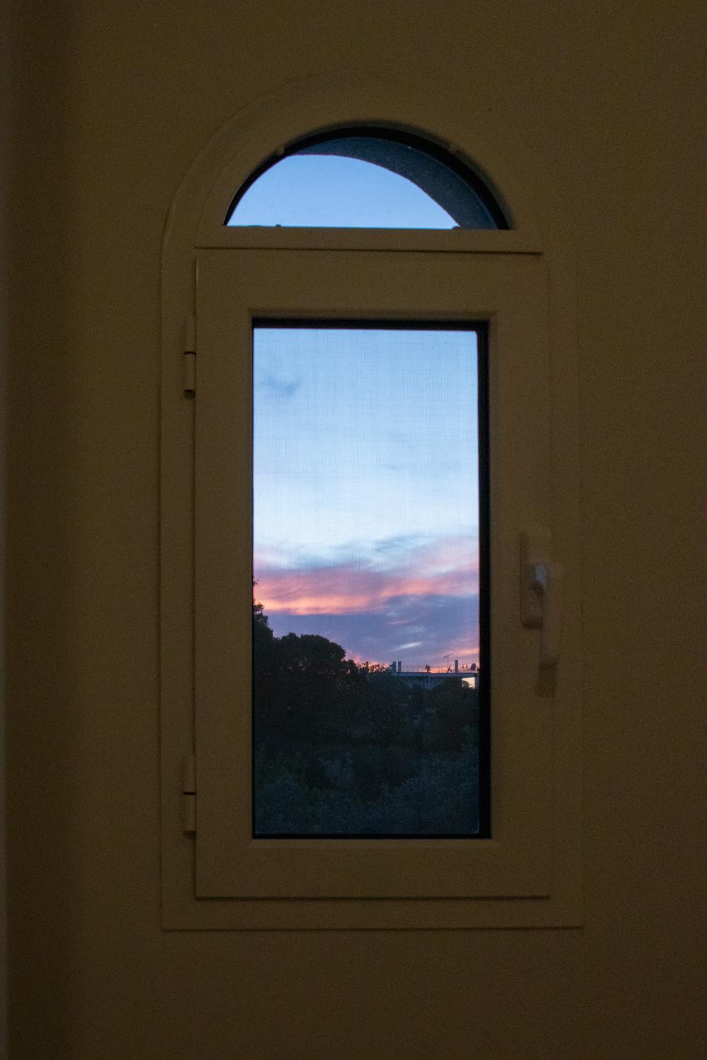 Photo 33