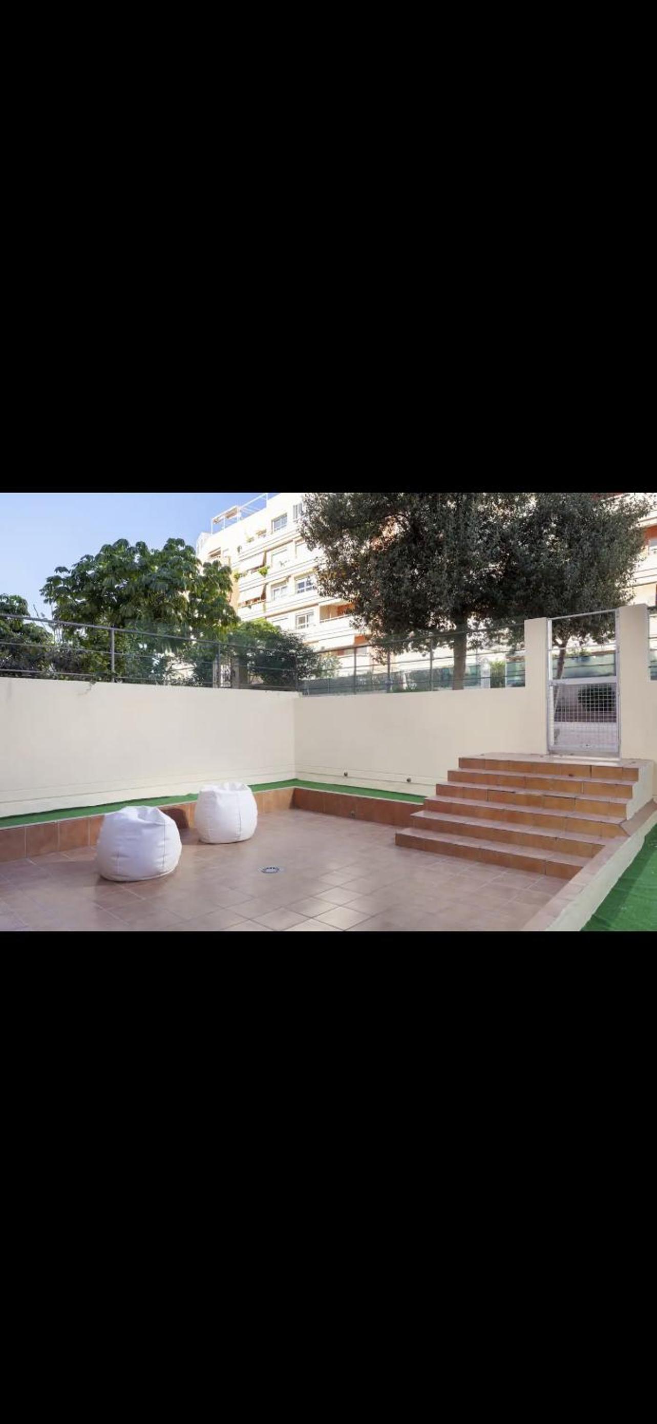 Bajo en Nerja
