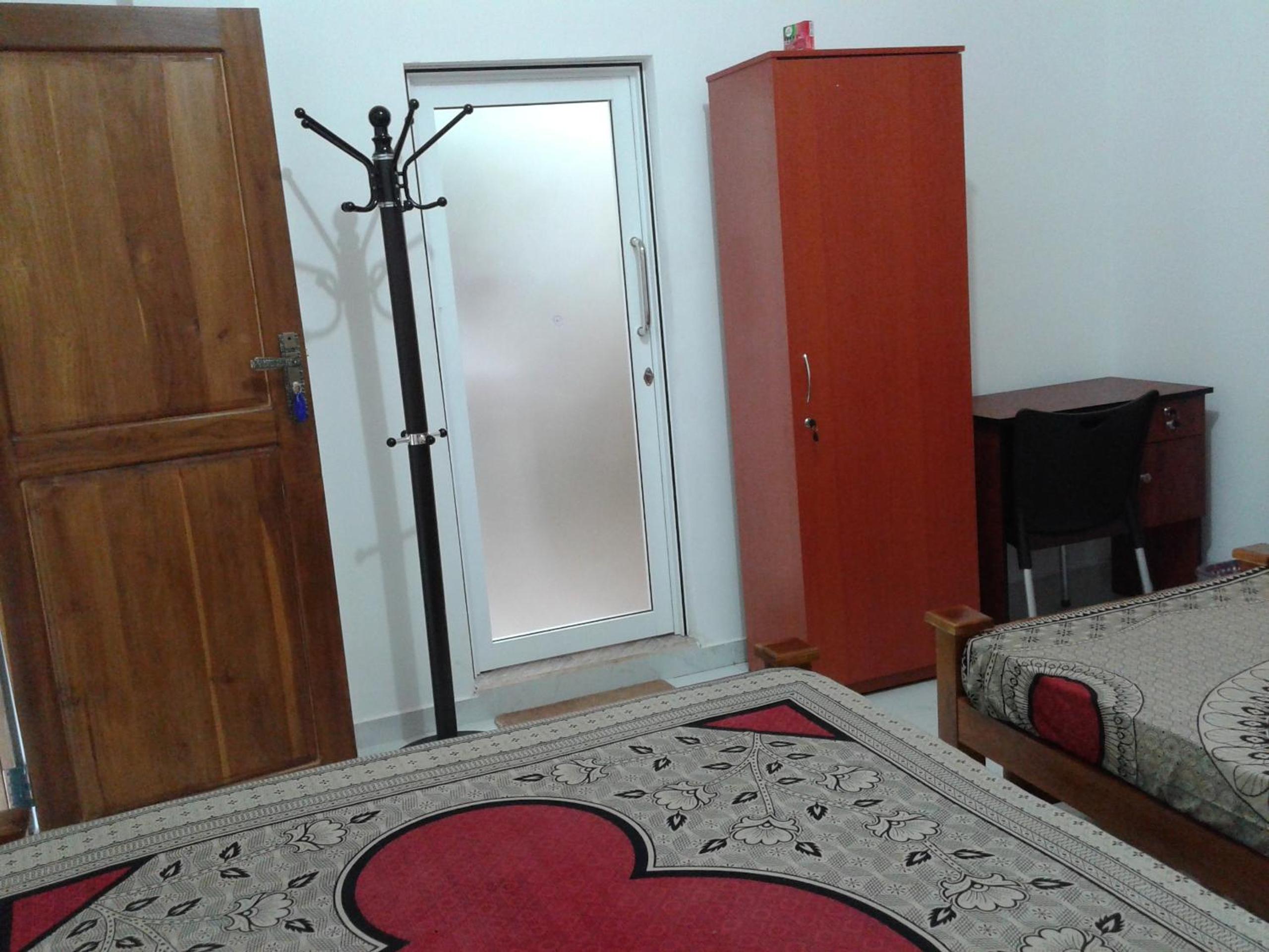 Photo 36