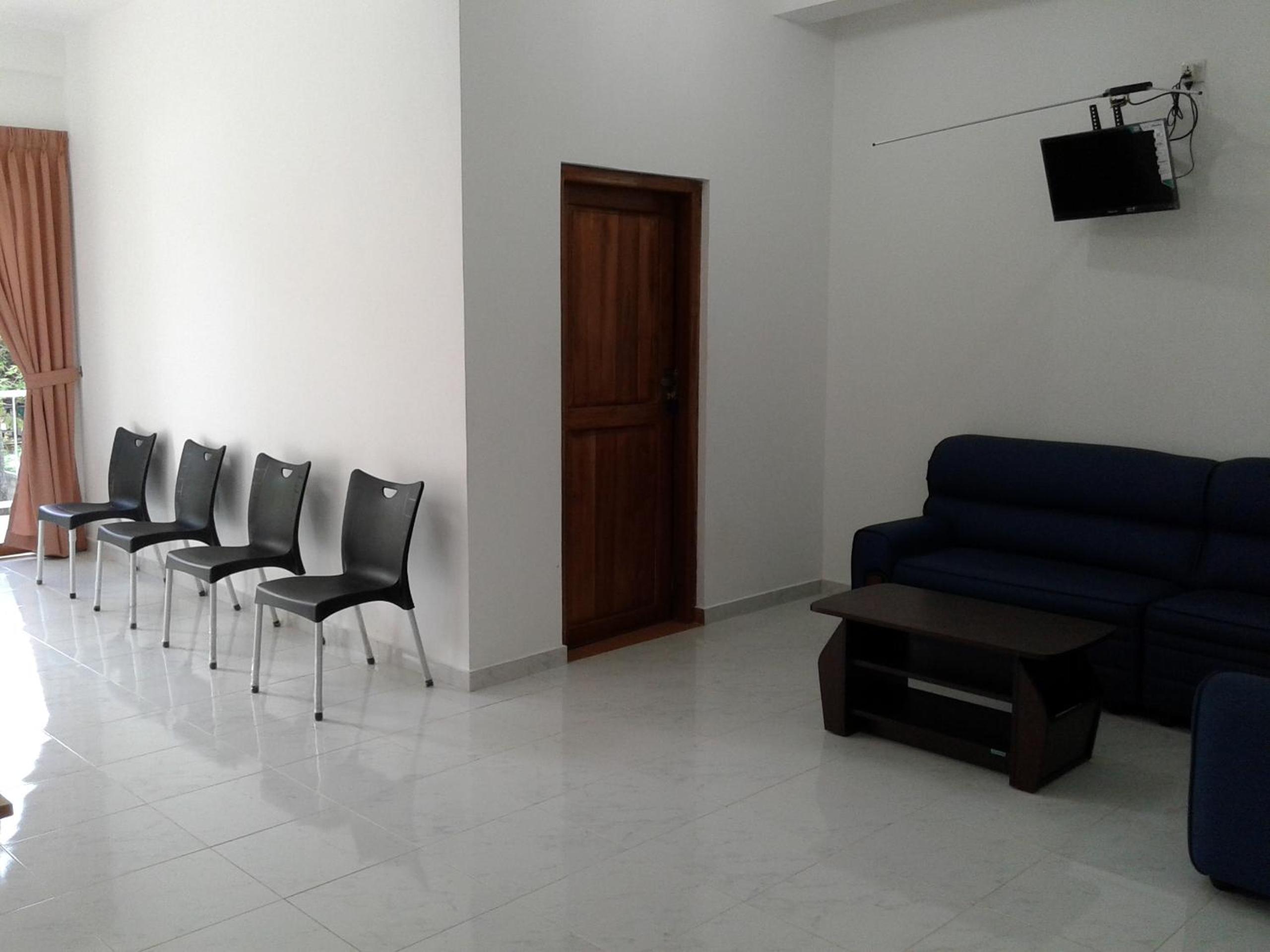 Photo 37