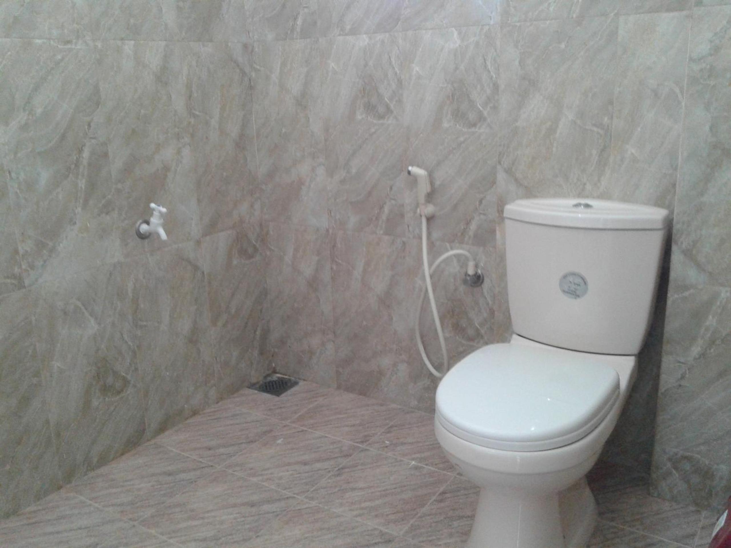 Photo 56