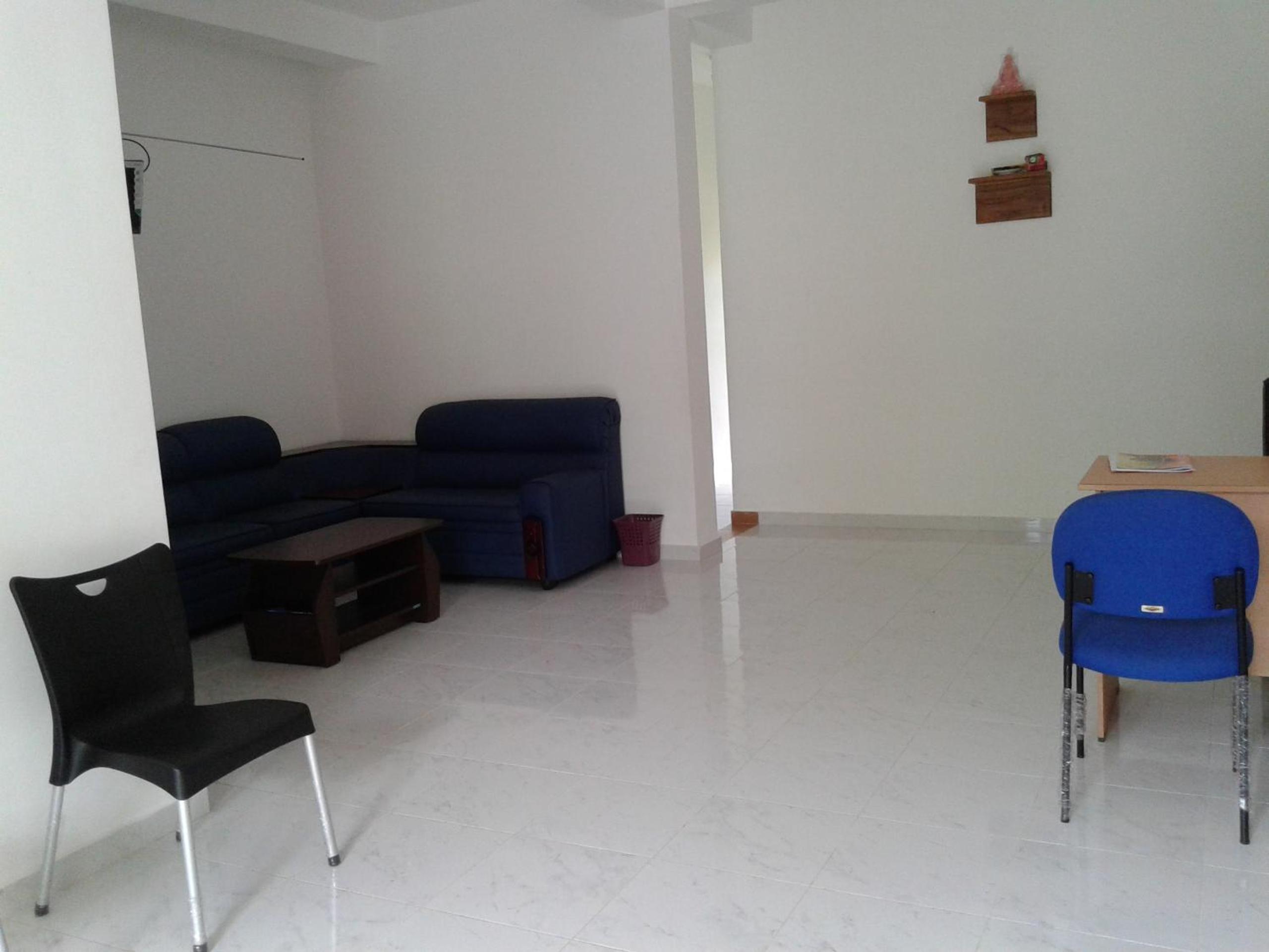 Photo 42