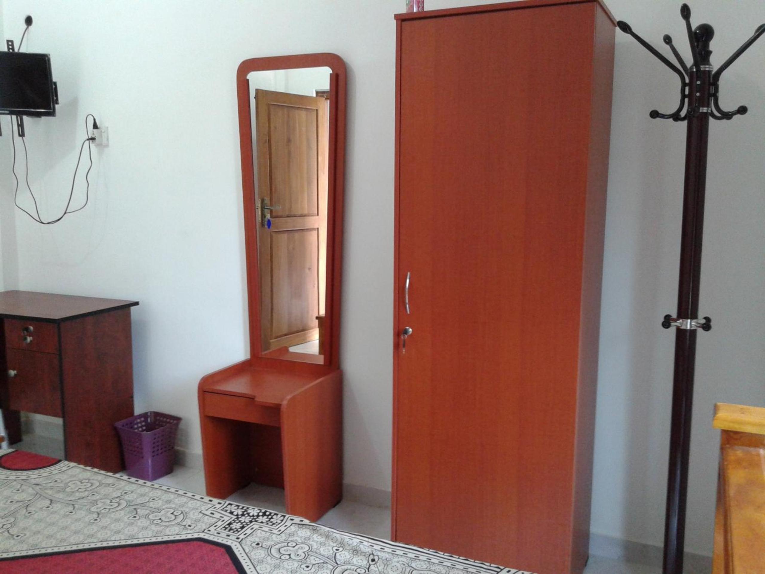 Photo 44