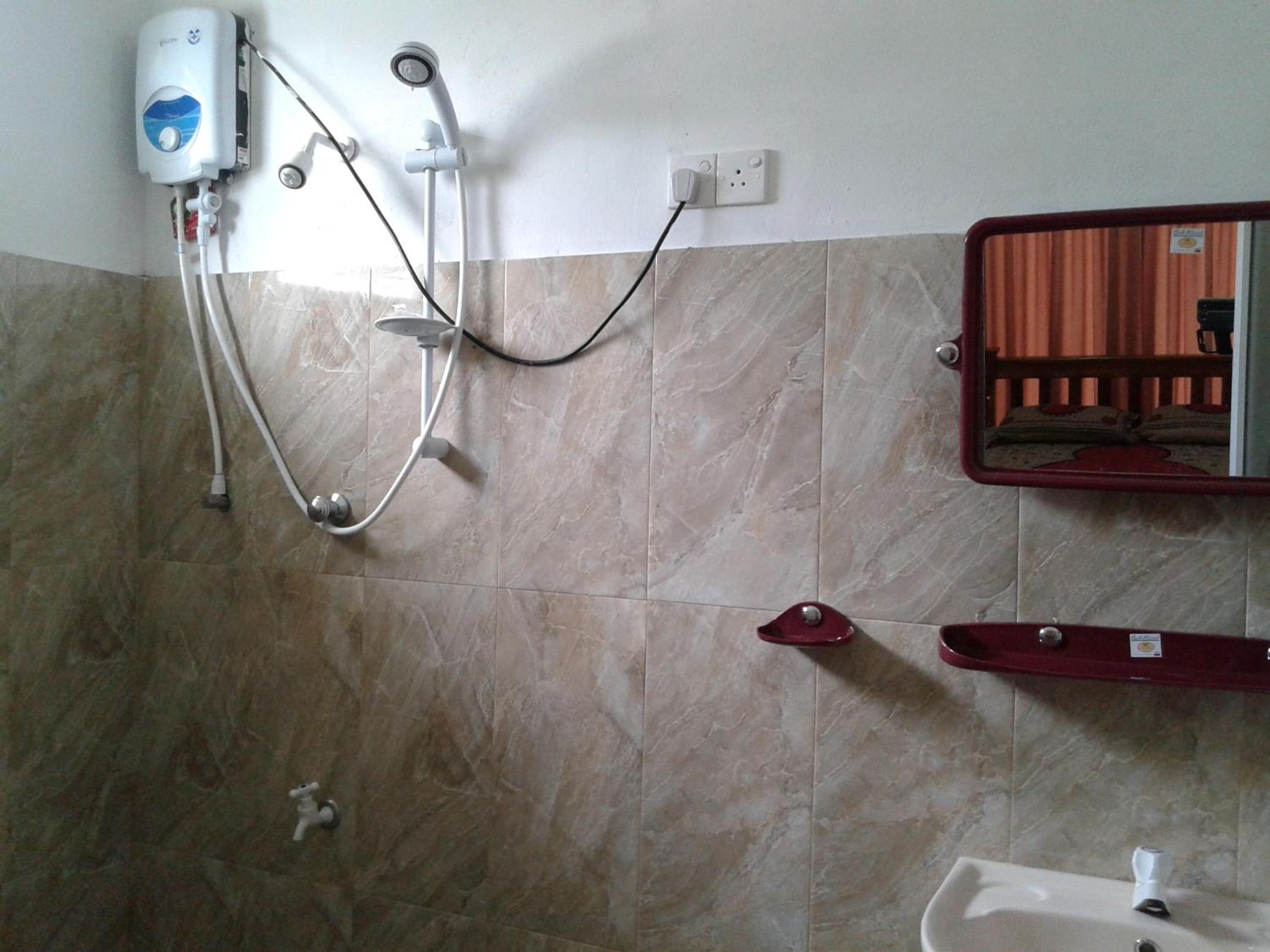 Photo 45