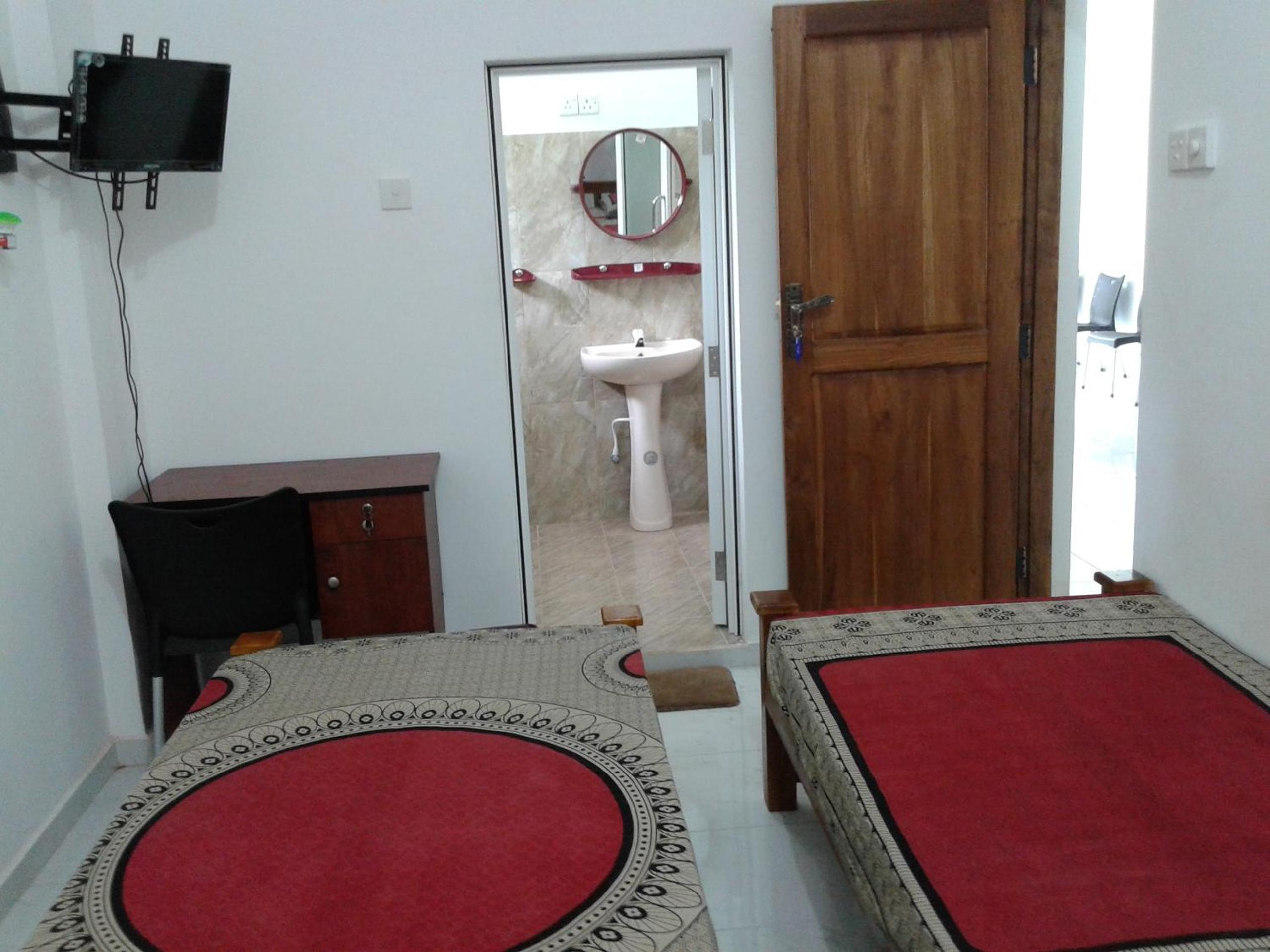 Photo 49