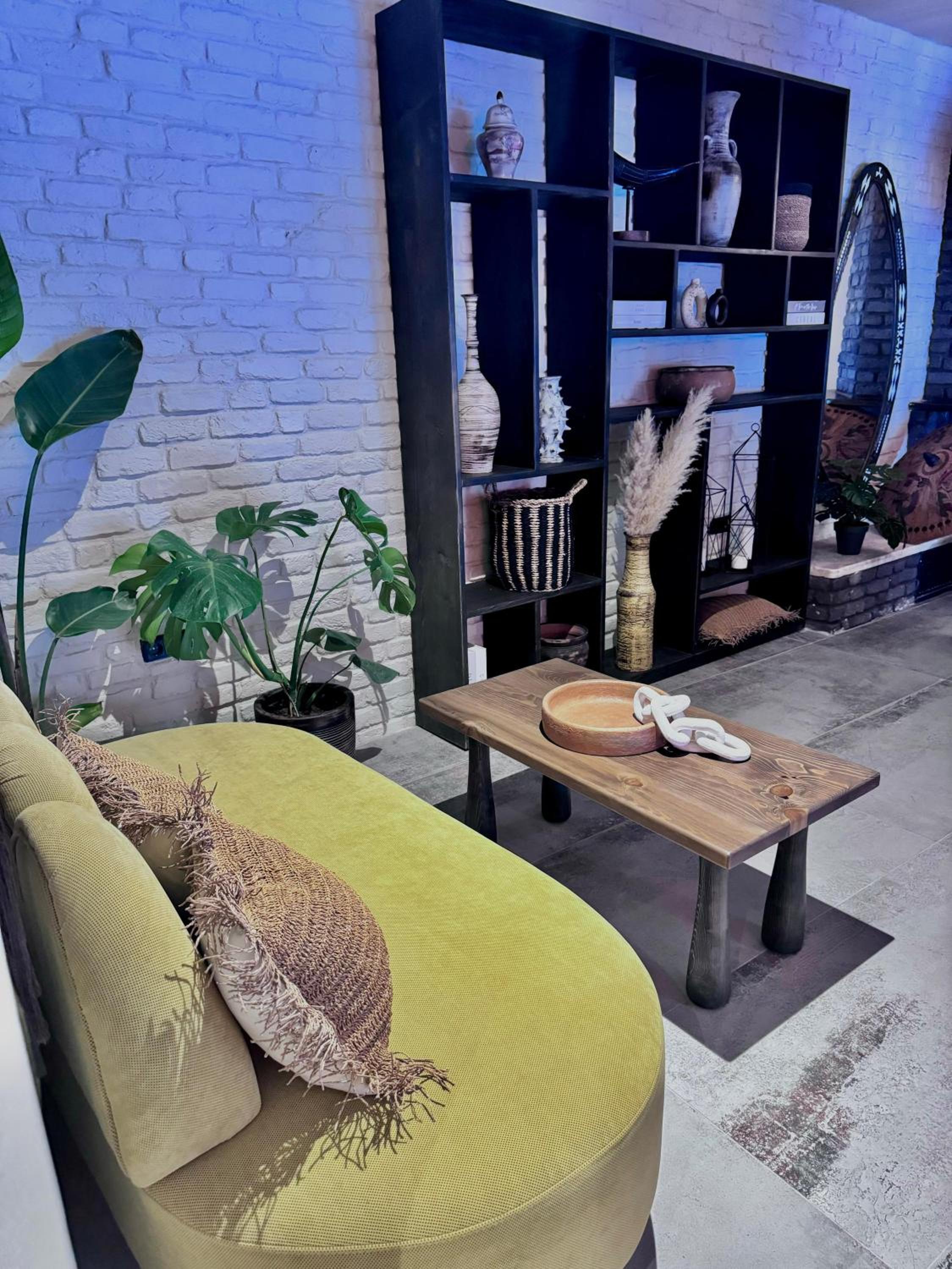 Naturelife Bungalows & SPA - Free Access to Odile Hotel