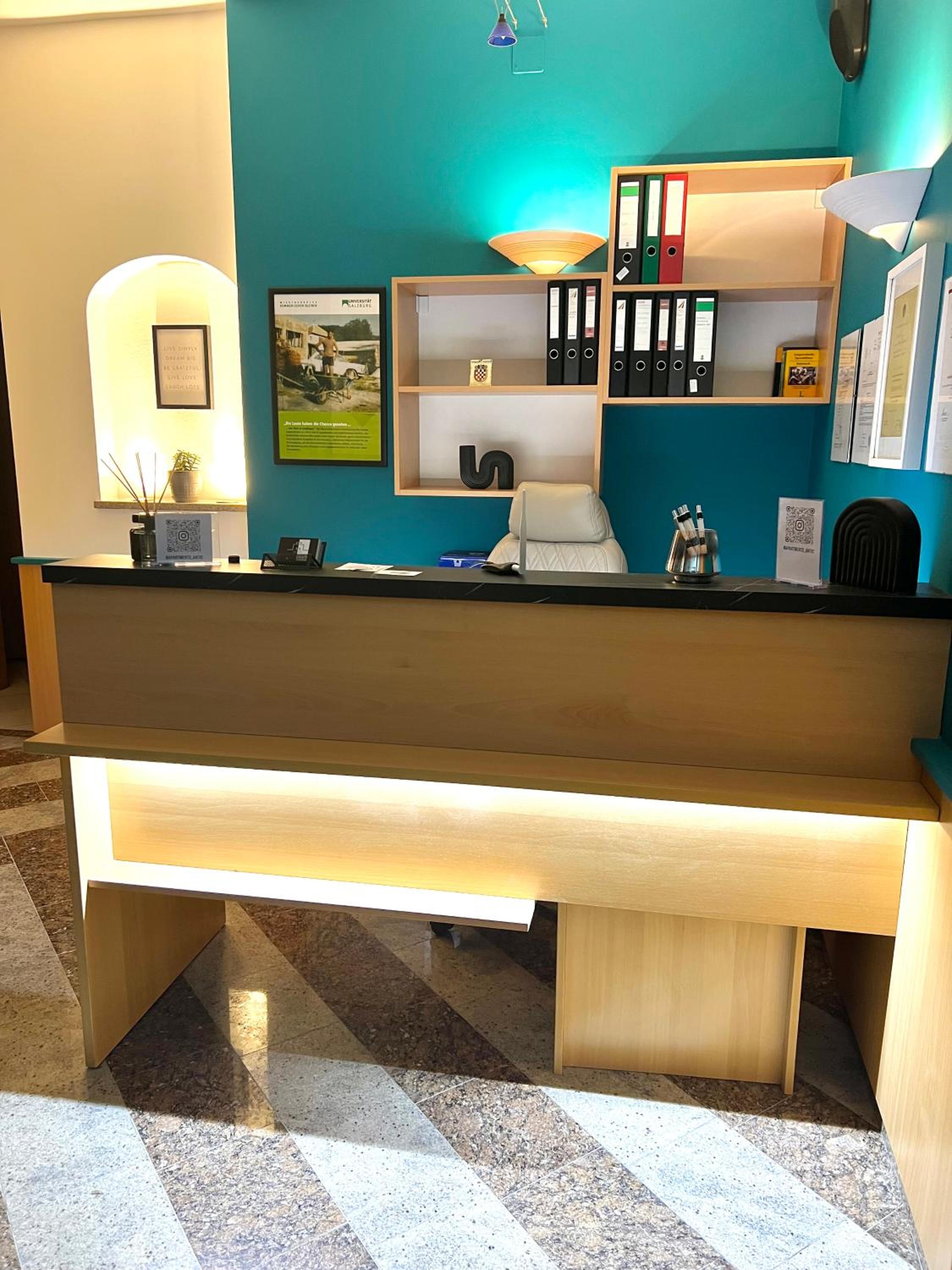 Apartments Antic