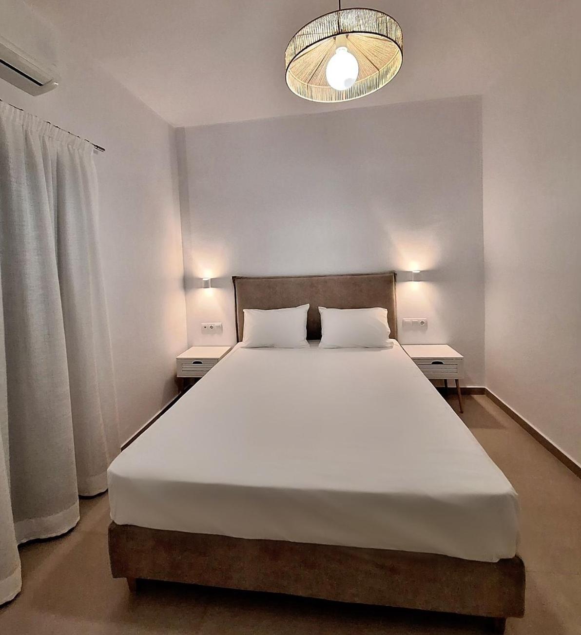 Anesis Apartment photo 4