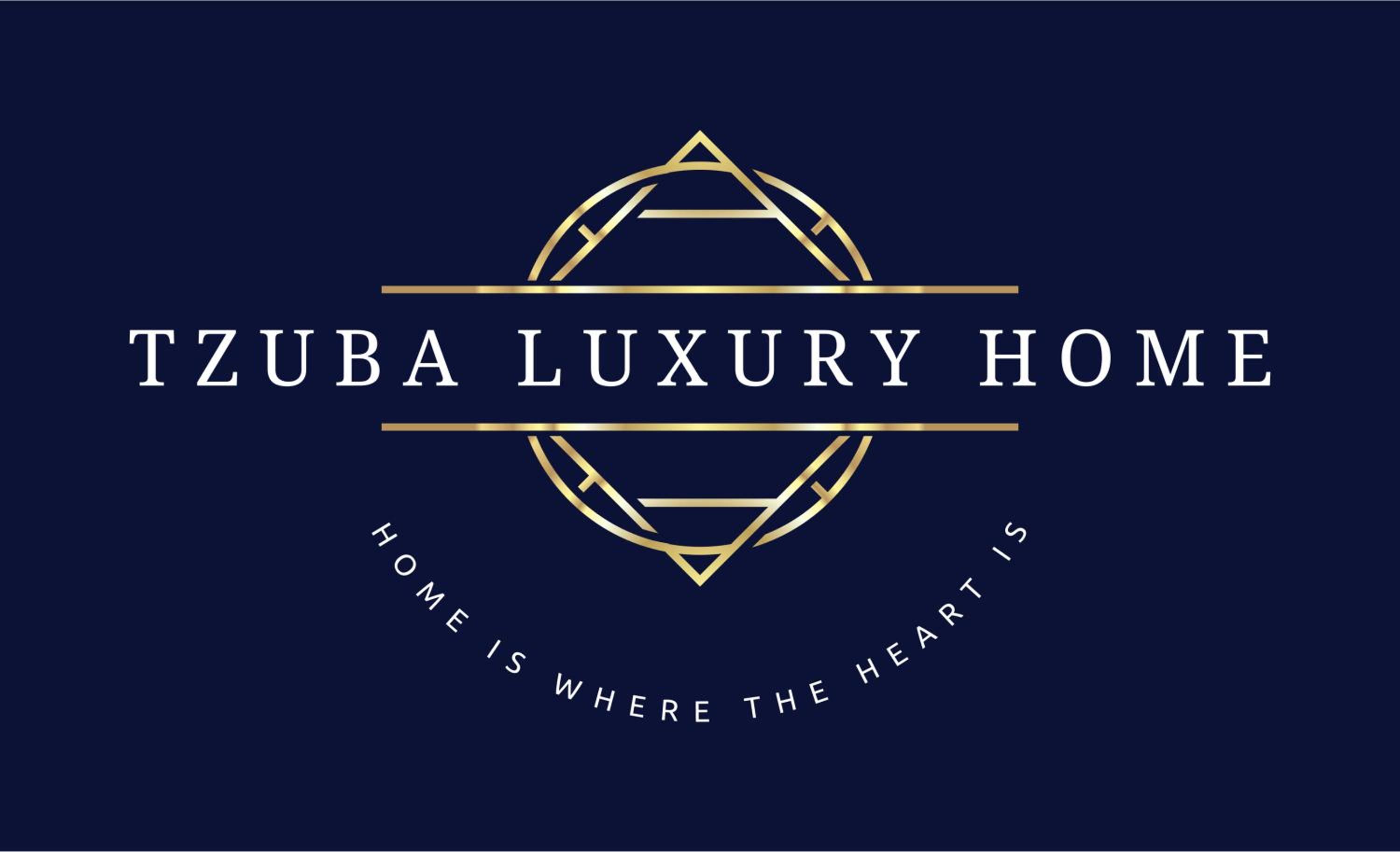 Tzuba Luxury Home Coresi Mall Brasov view 3