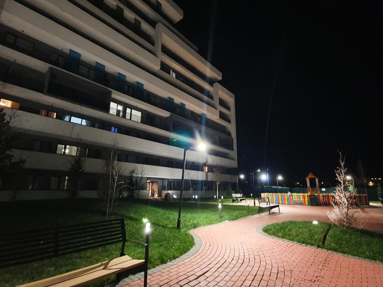 Photo 41