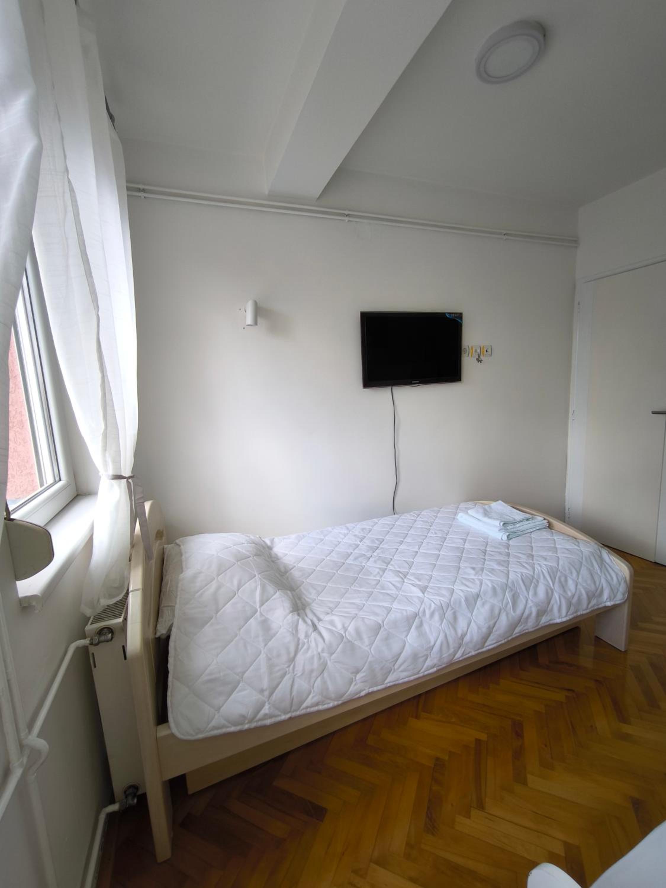 Stan u centar - novogodišnja bajka, photo 38