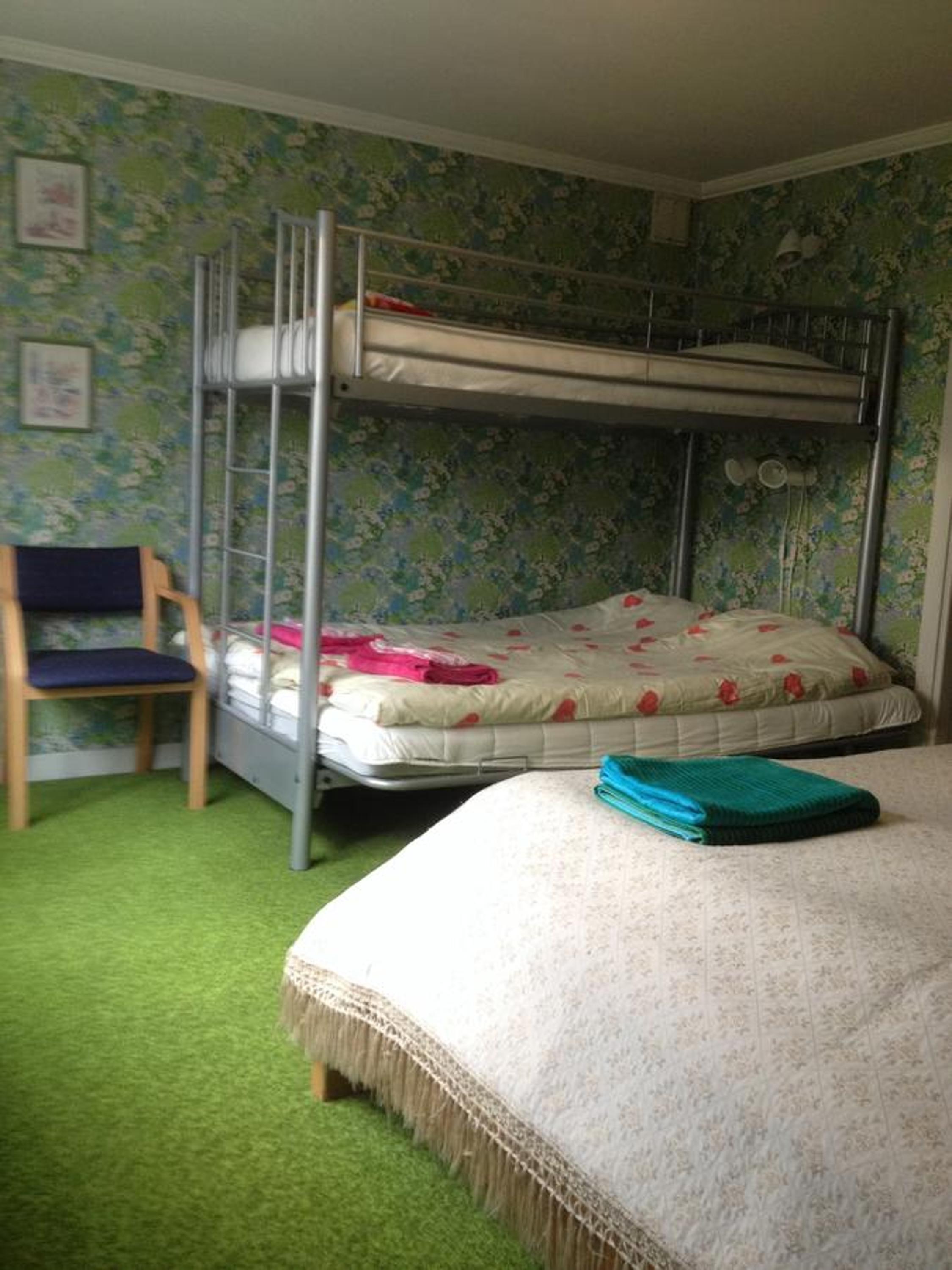 Photo 8