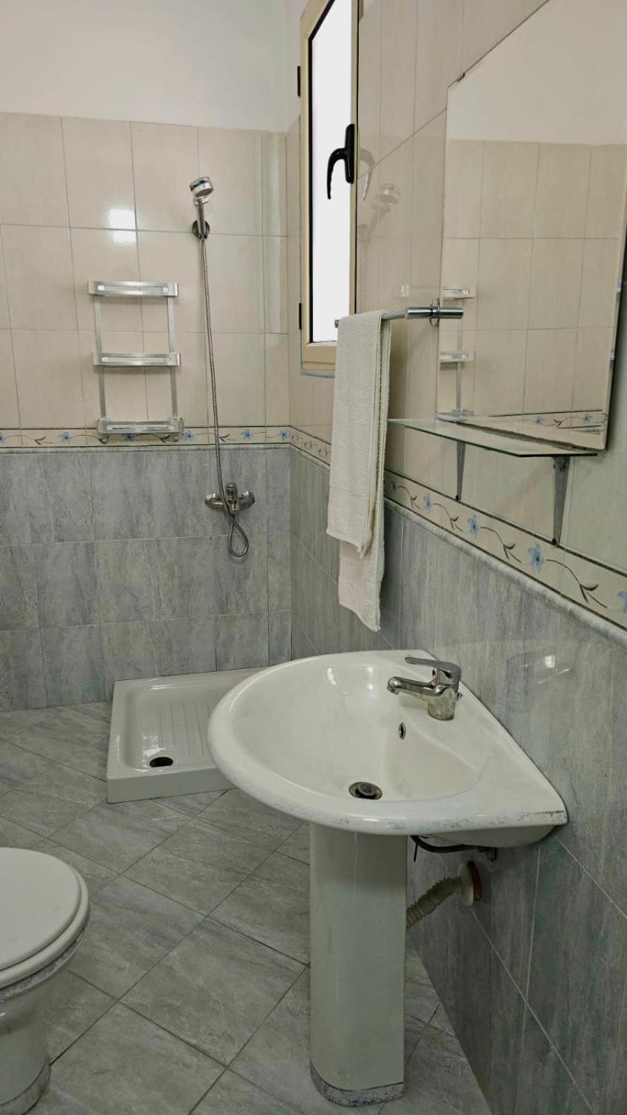 vlora vacation home