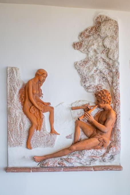 Casa Letizia photo 2