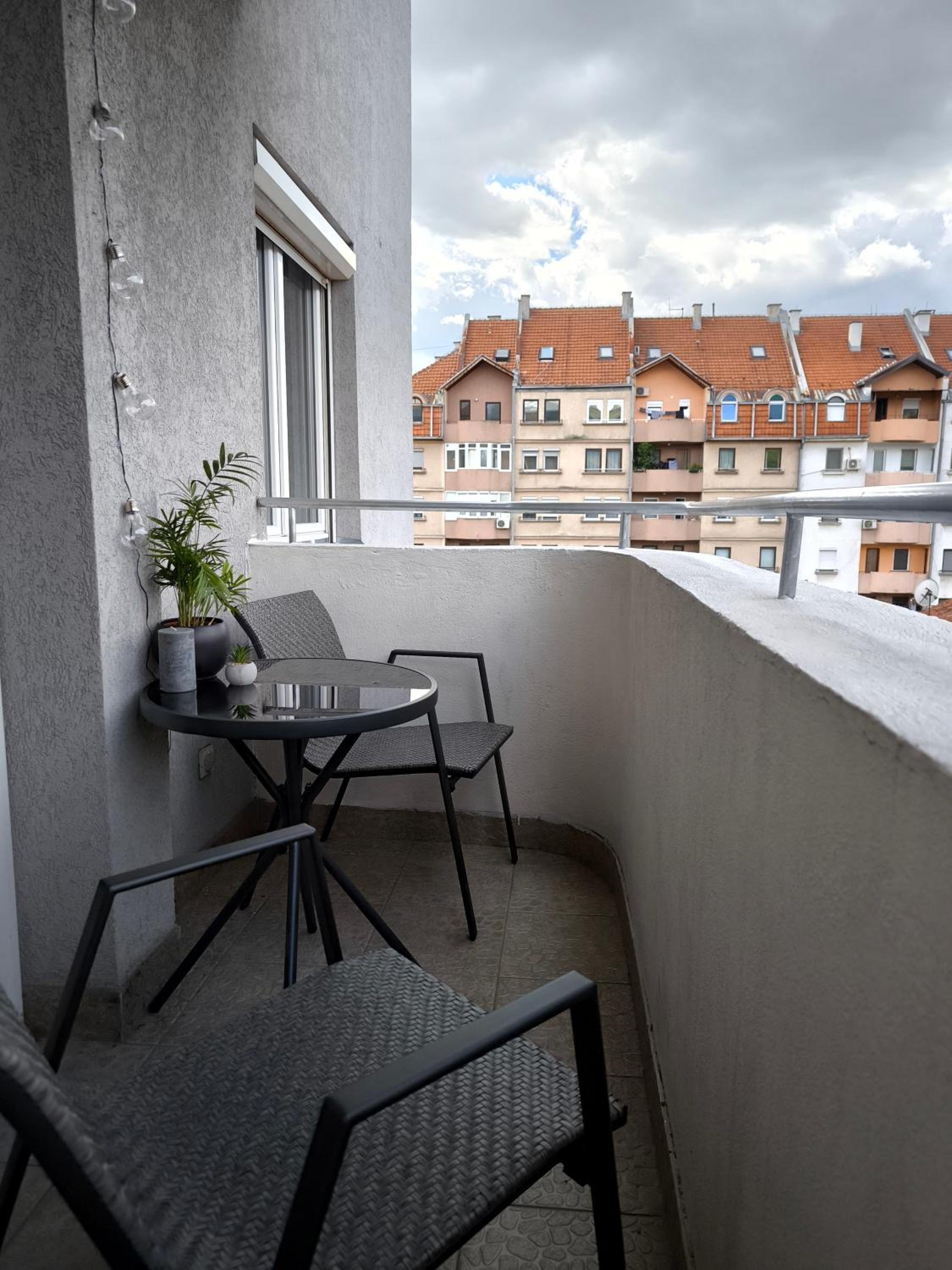 Stan u centar - novogodišnja bajka, photo 41
