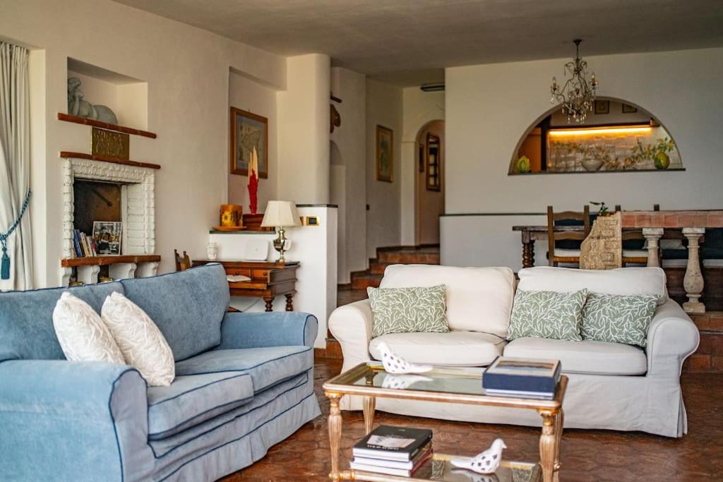 Casa Letizia photo 4